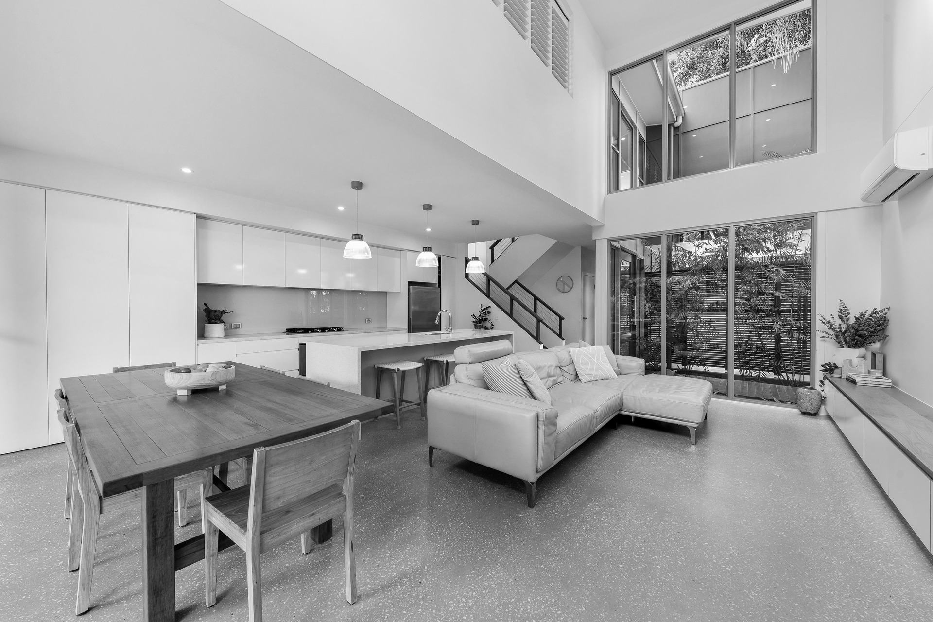 2/25 Nebula Street Sunshine Beach QLD 4567