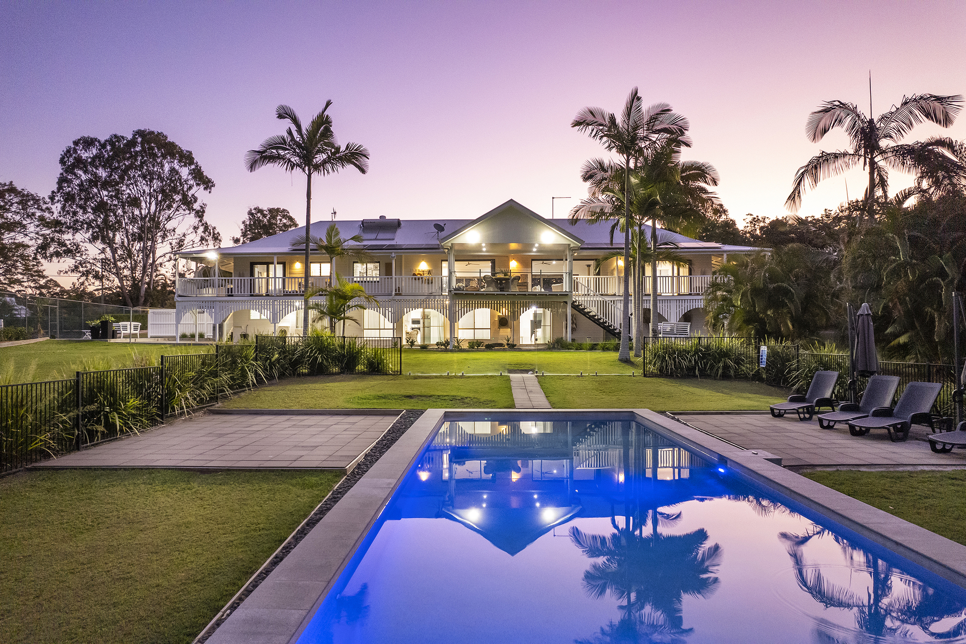 26 Livistona Drive Doonan QLD 4562
