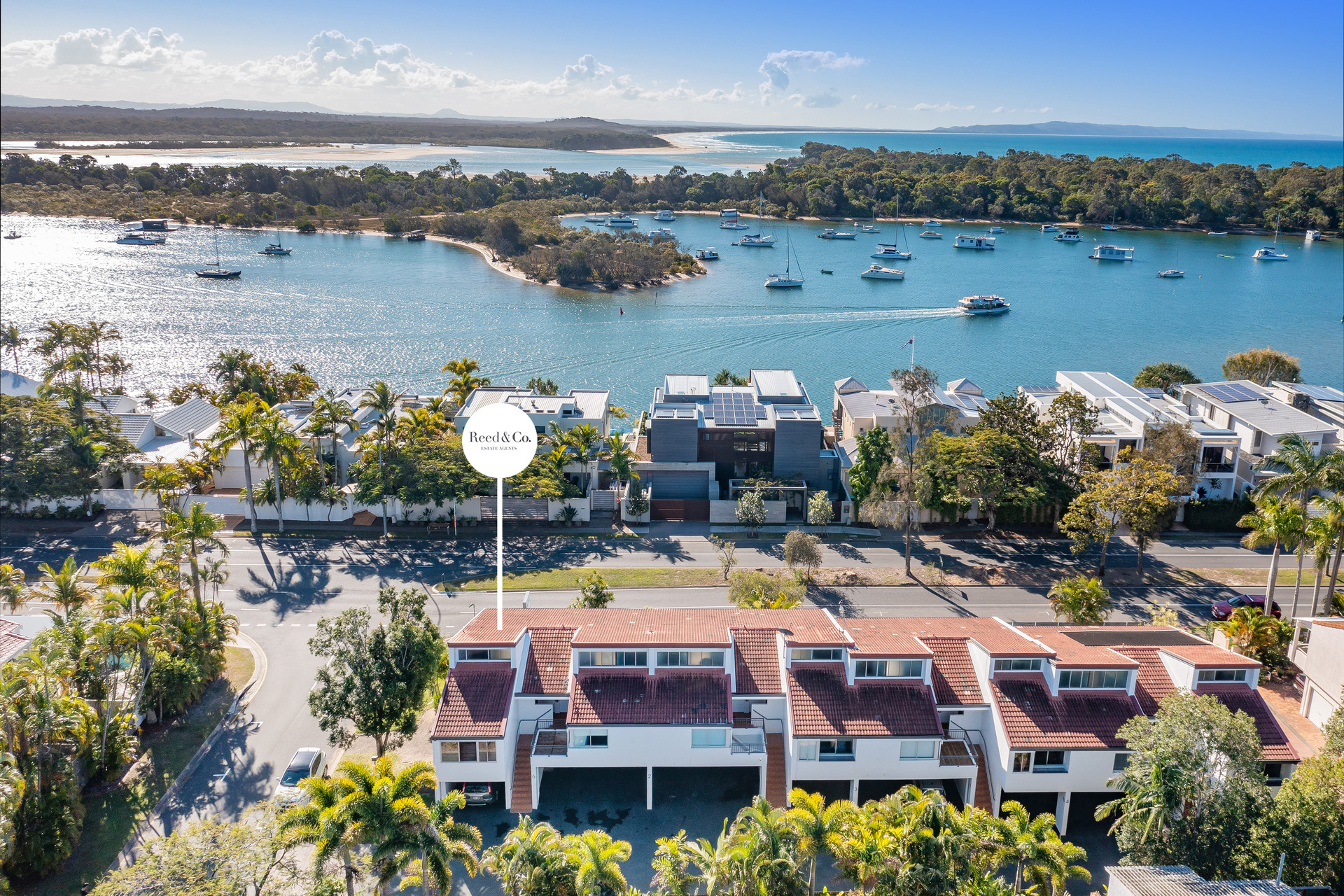 5/49 Noosa Parade Noosa Heads QLD 4567