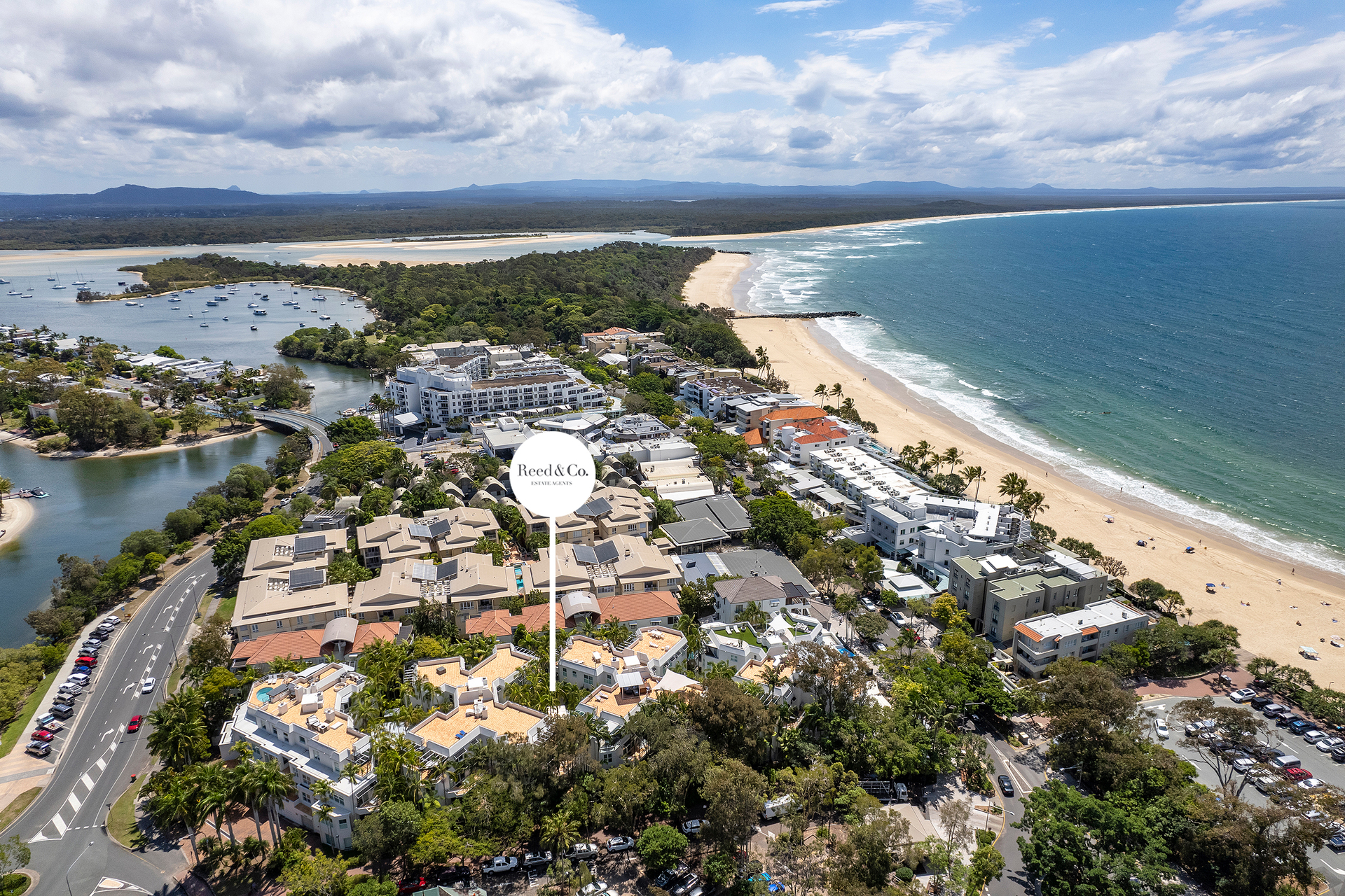38/42 Hastings Street Noosa Heads QLD 4567