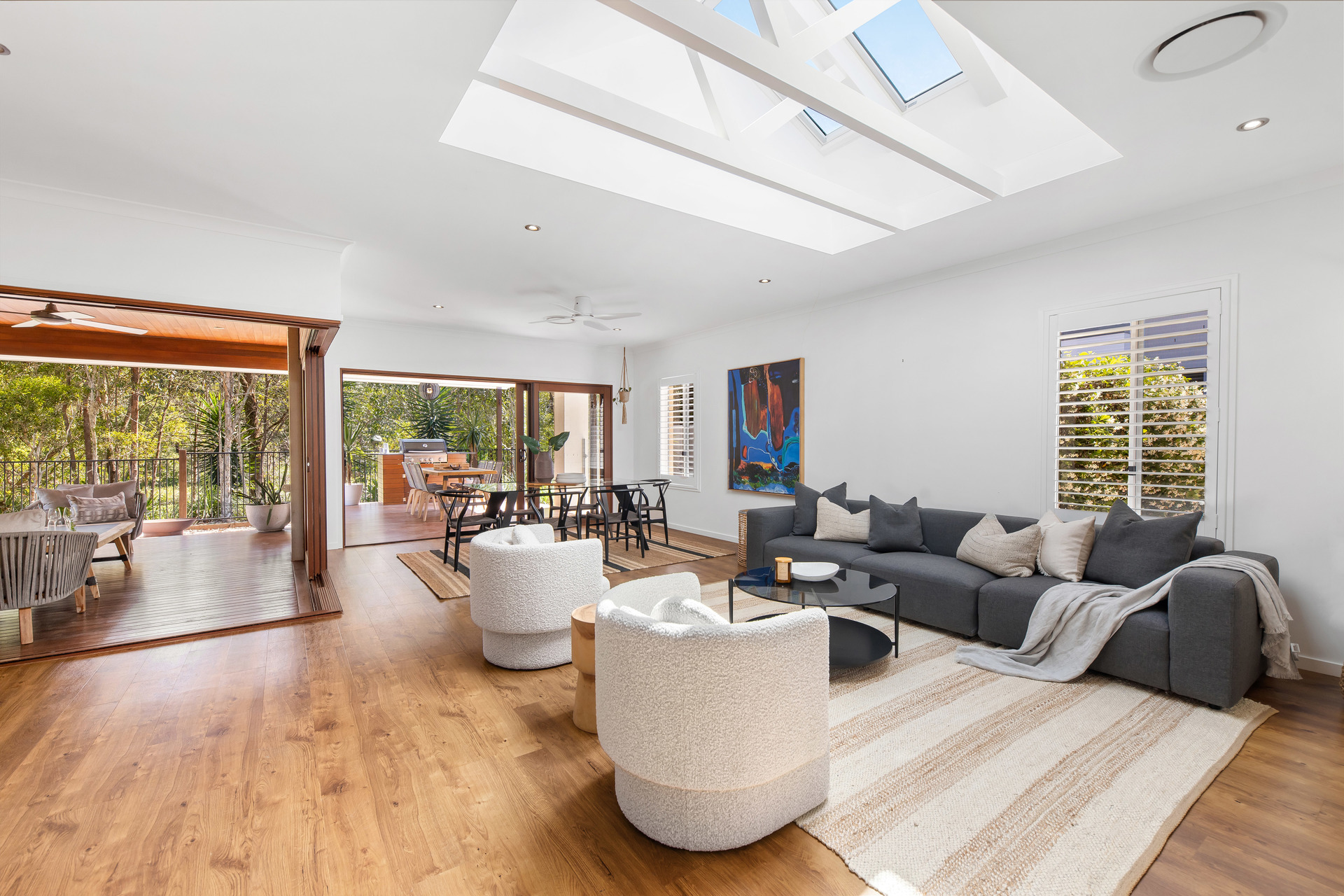 4 Corinthia Court Noosaville QLD 4566