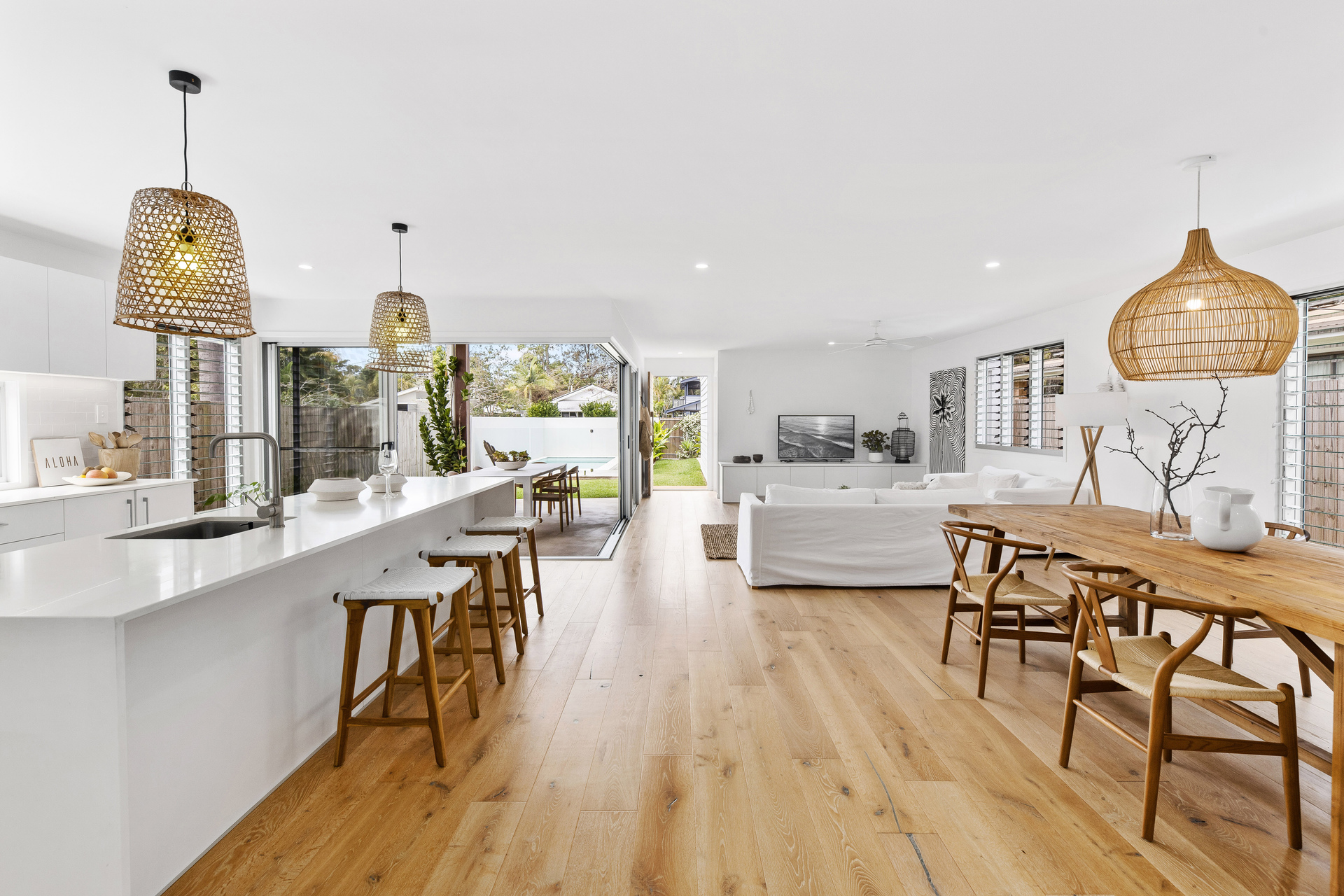 98 Hendry Street Tewantin QLD 4565