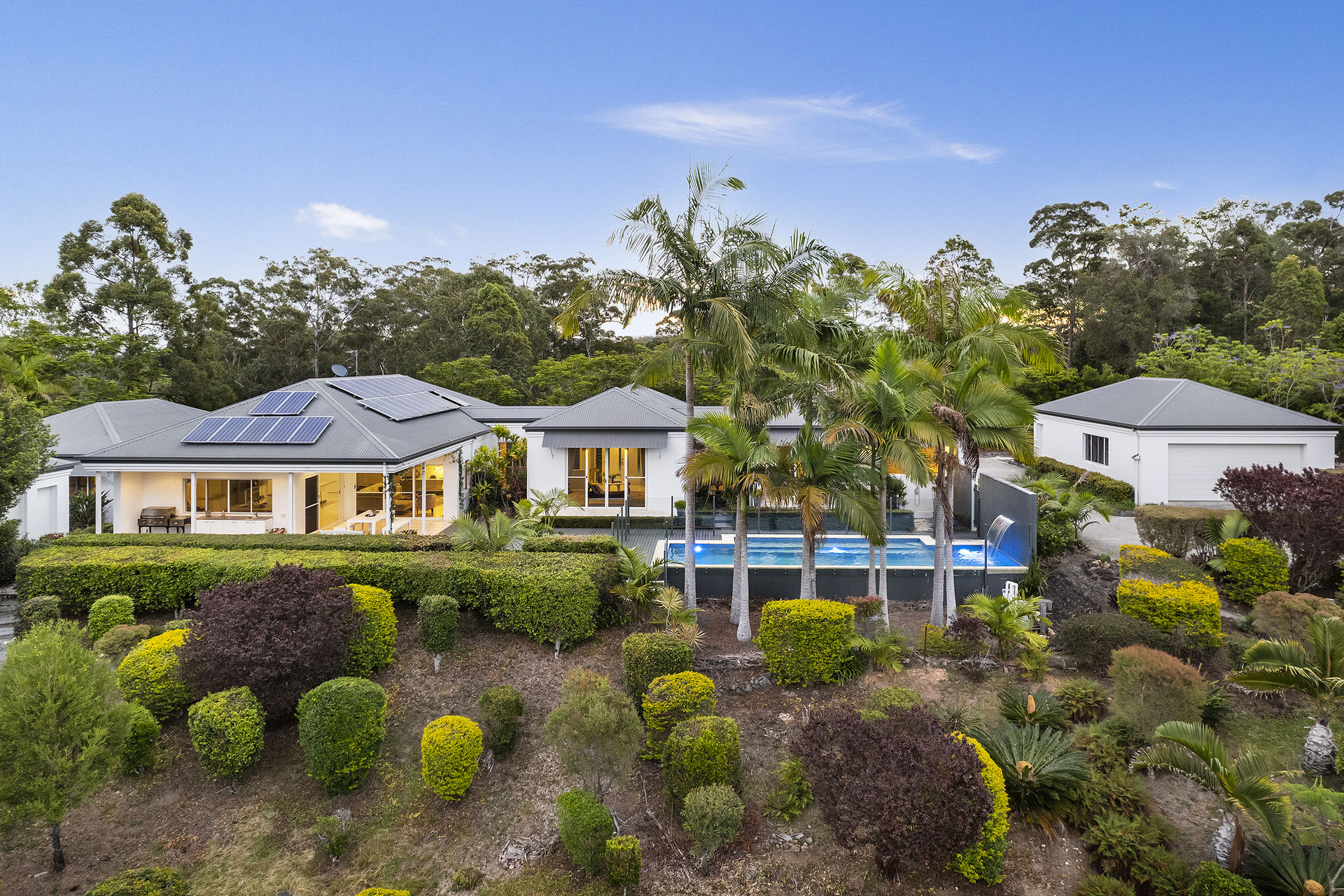 4 Mango Court Doonan QLD 4562