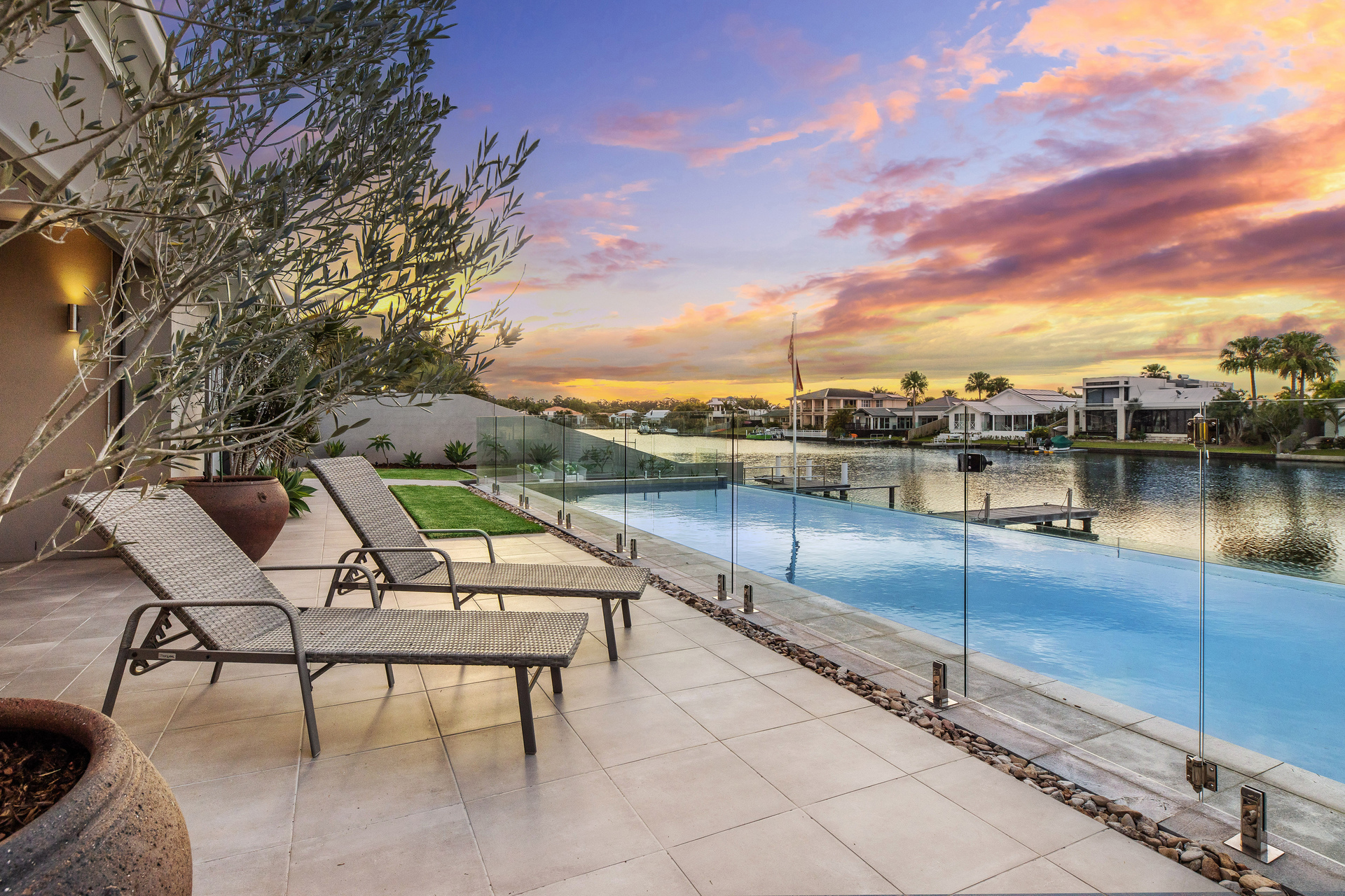 147 Shorehaven Drive Noosa Waters QLD 4566