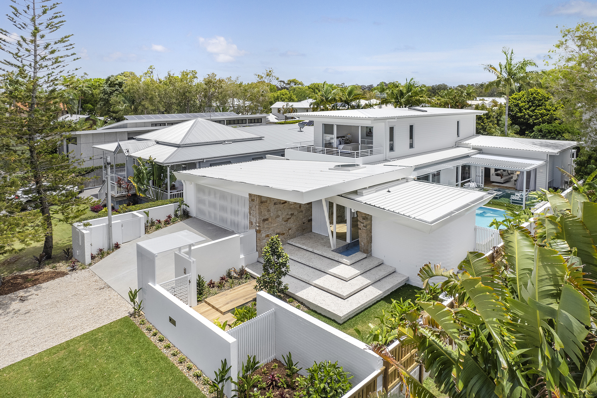 17 Cloudsley Street Noosaville QLD 4566