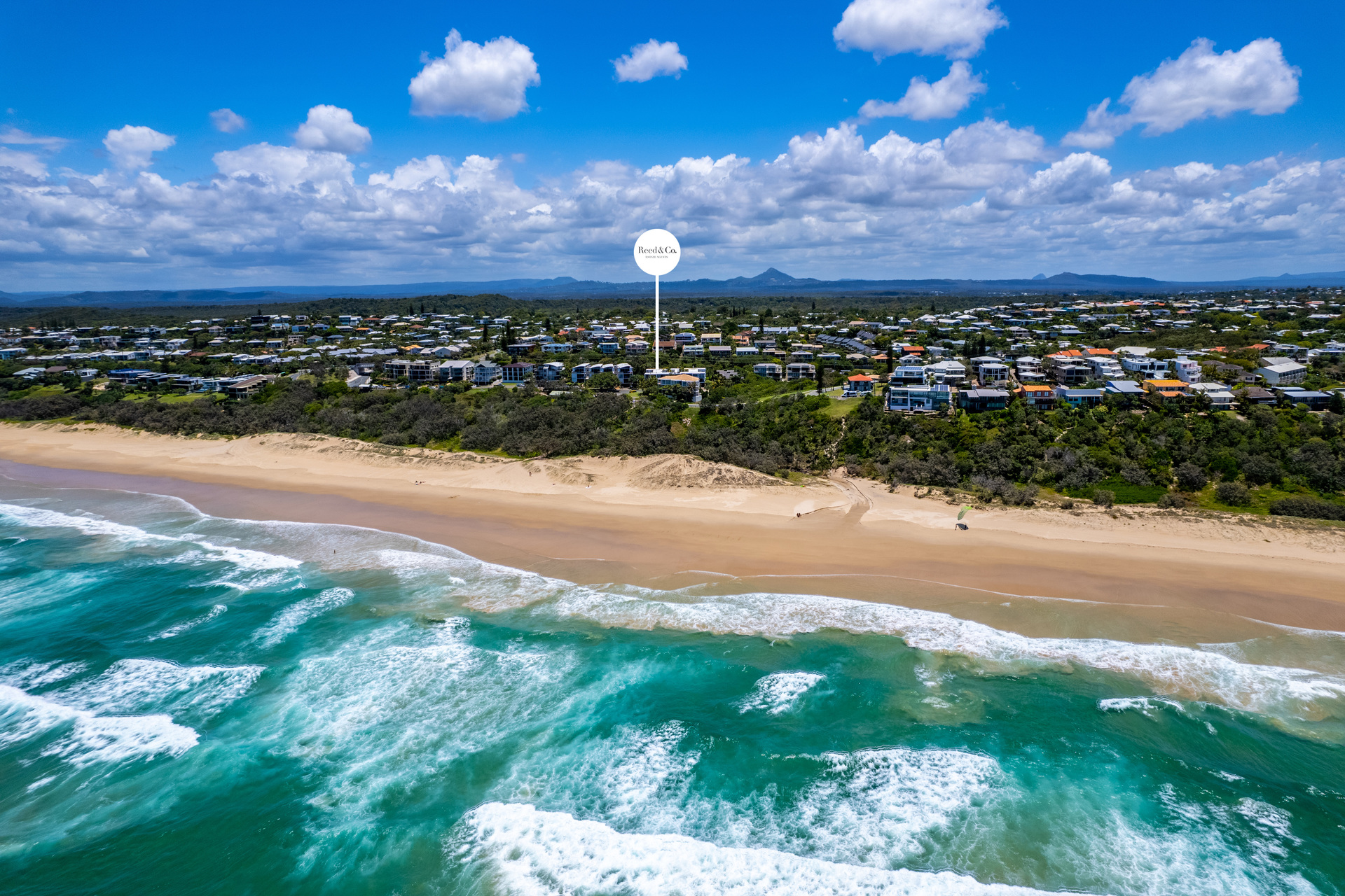 6/5 Selene Street Sunrise Beach QLD 4567