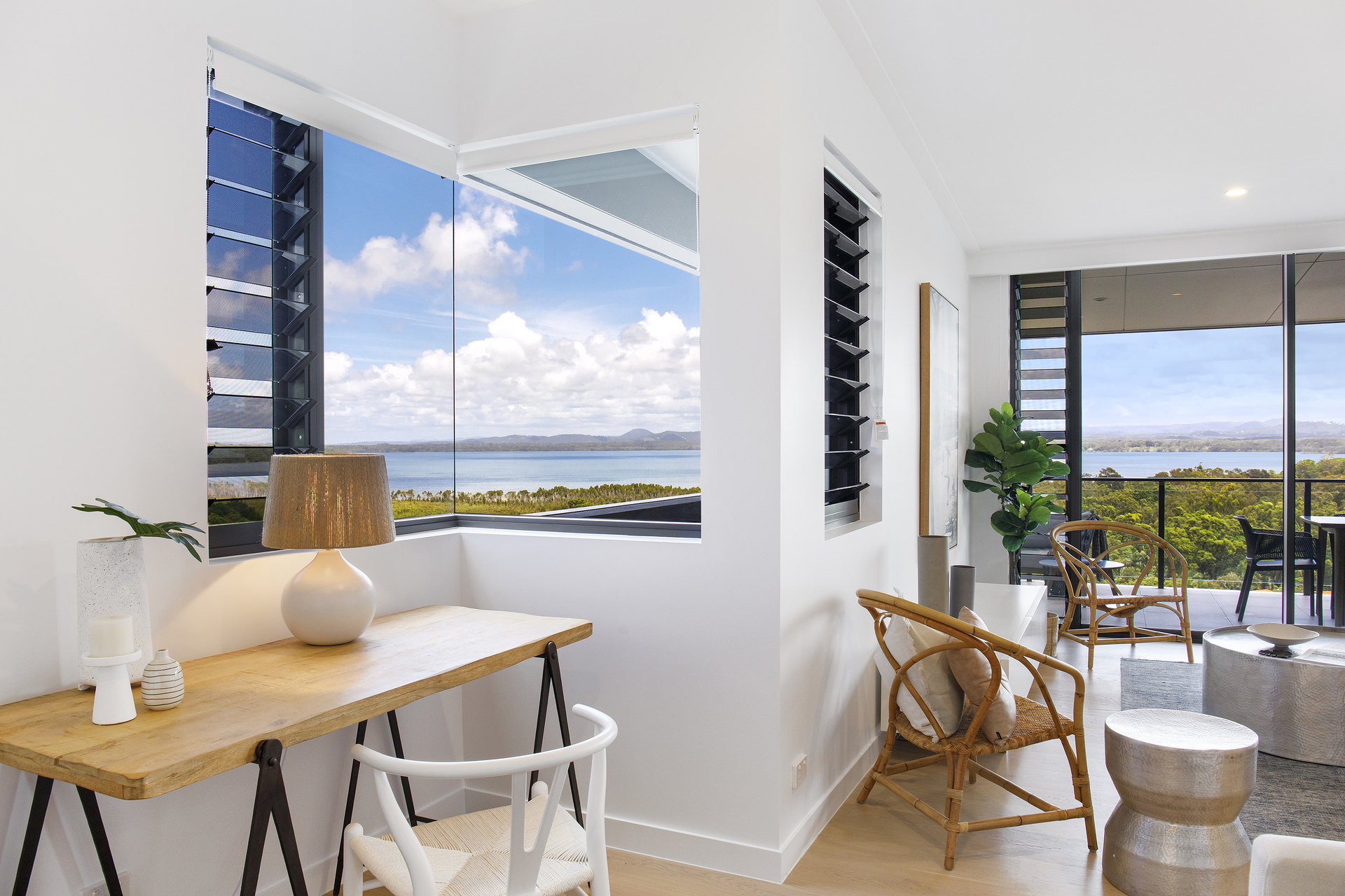 2232/15 Lakeview Rise Noosa Heads QLD 4567