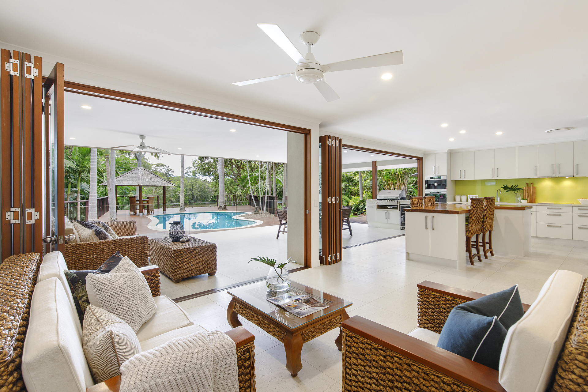 80 Valley Drive Doonan QLD 4562