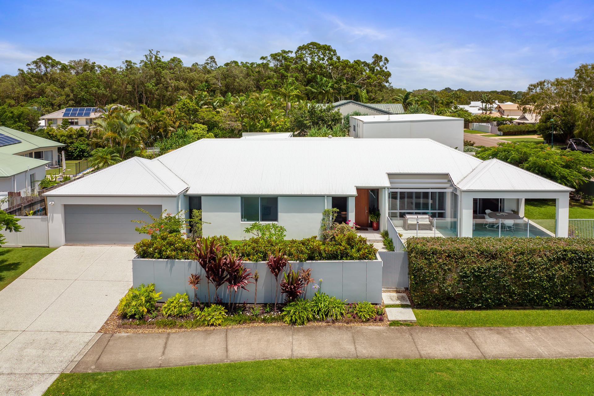 42 Shorehaven Drive Noosa Waters QLD 4566