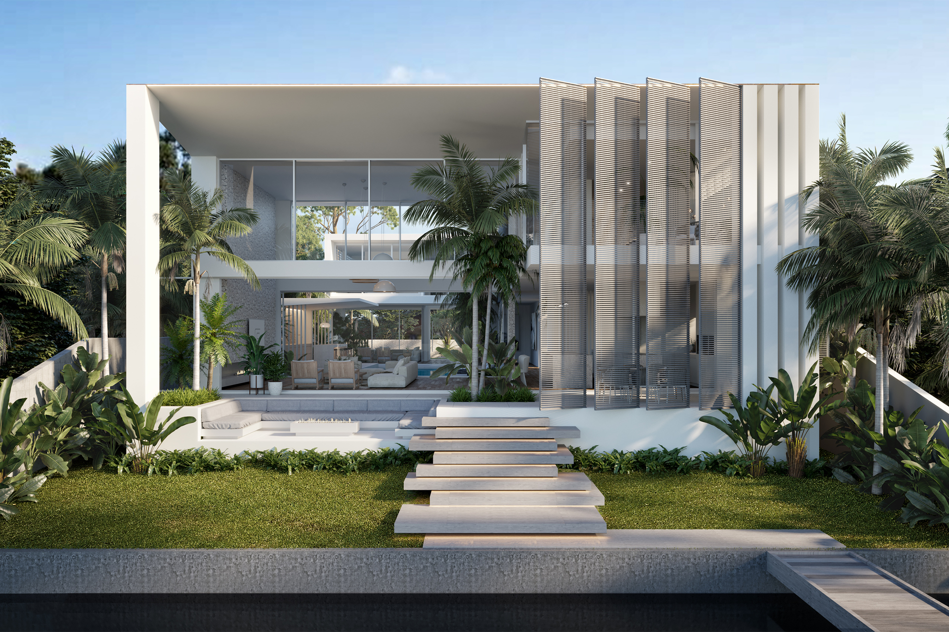 38 Saltwater Avenue Noosa Waters QLD 4566