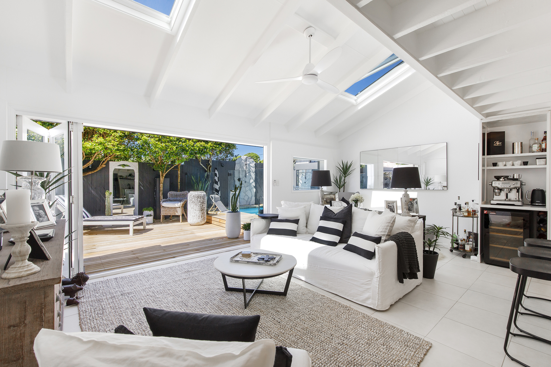 2/7 George Street Noosaville QLD 4566