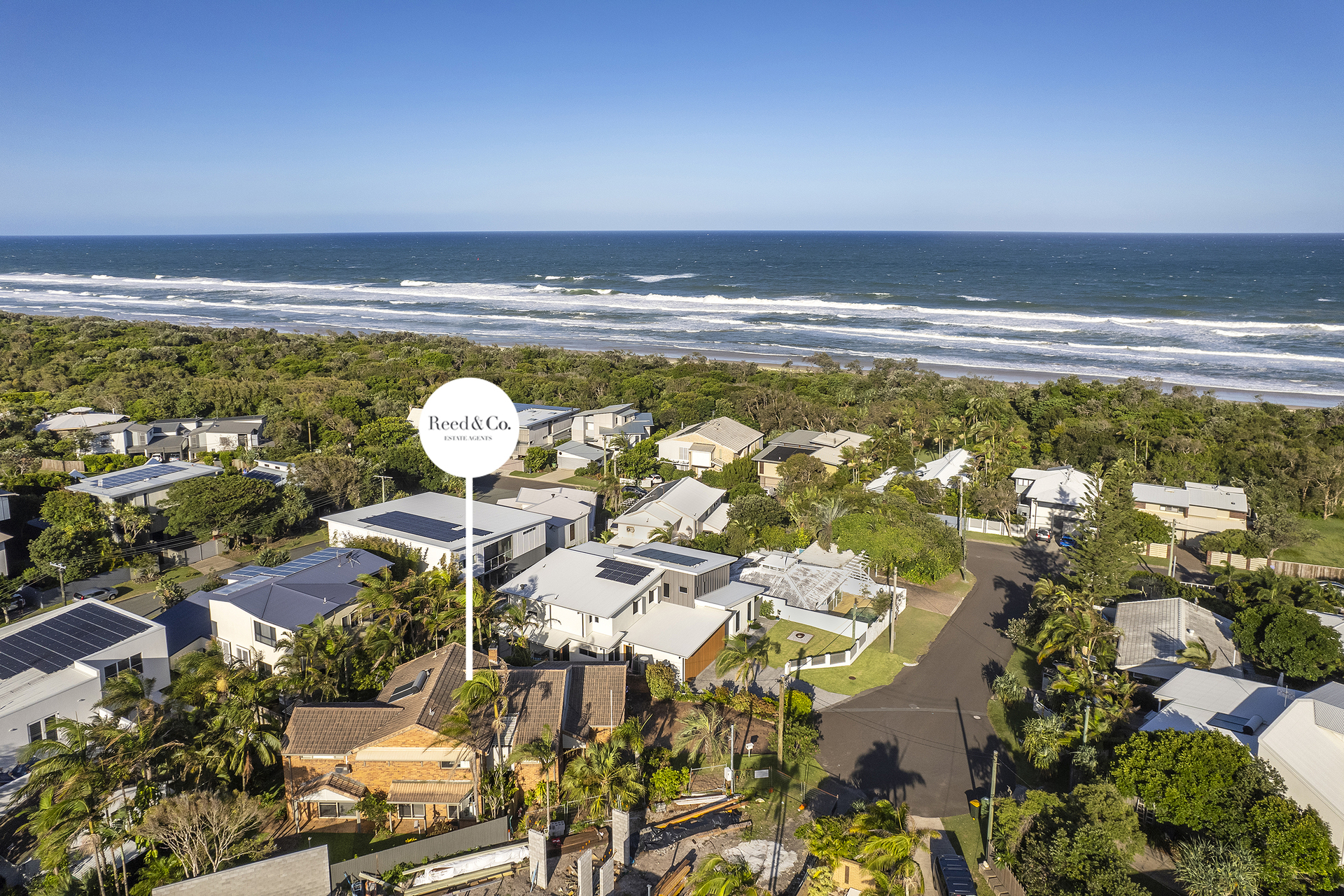 6 Corella Crescent Peregian Beach QLD 4573