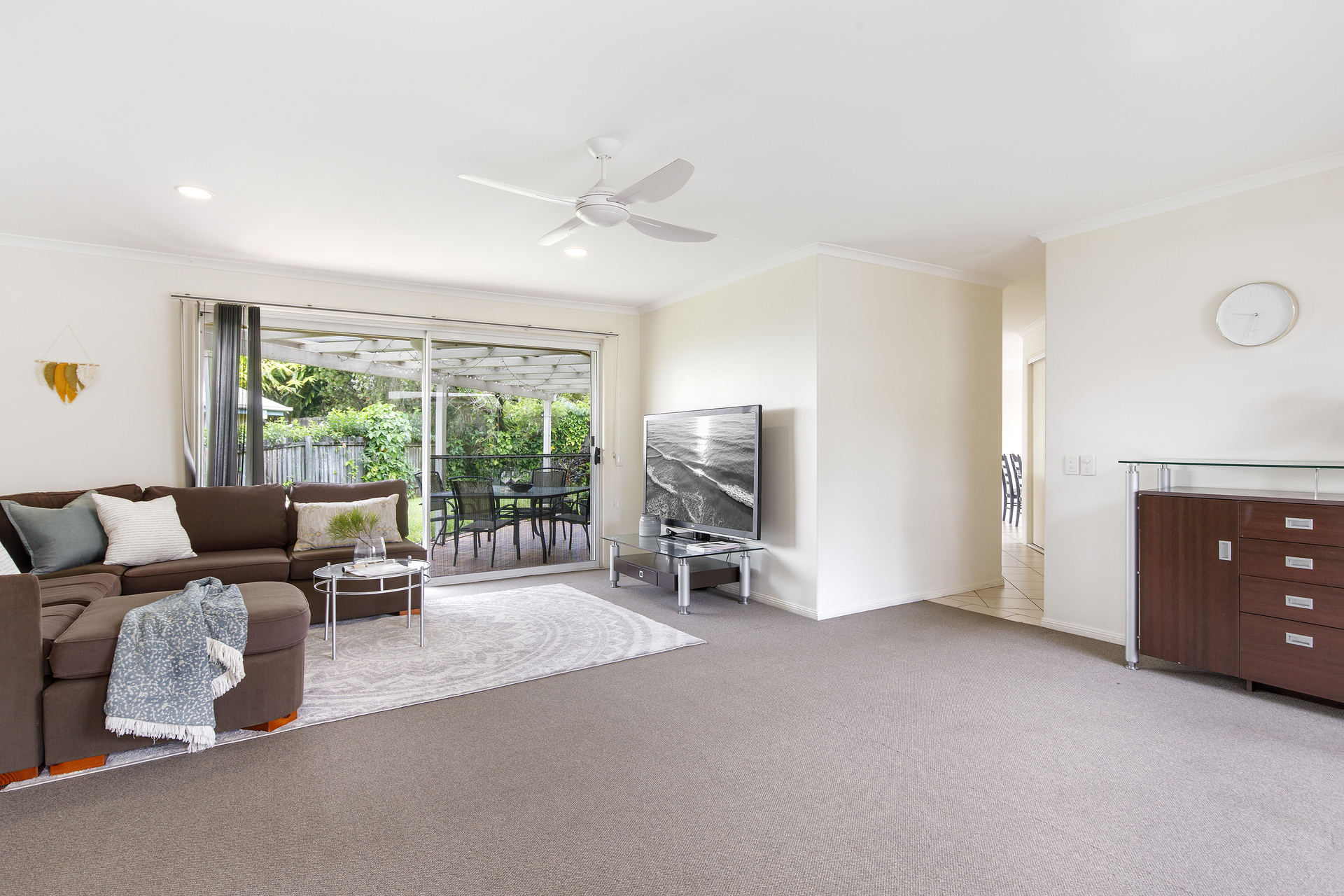 9 Lomandra Place Tewantin QLD 4565