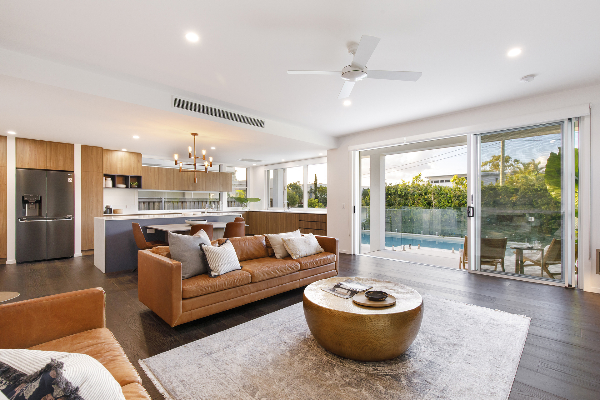1/111 Gympie Terrace Noosaville QLD 4566