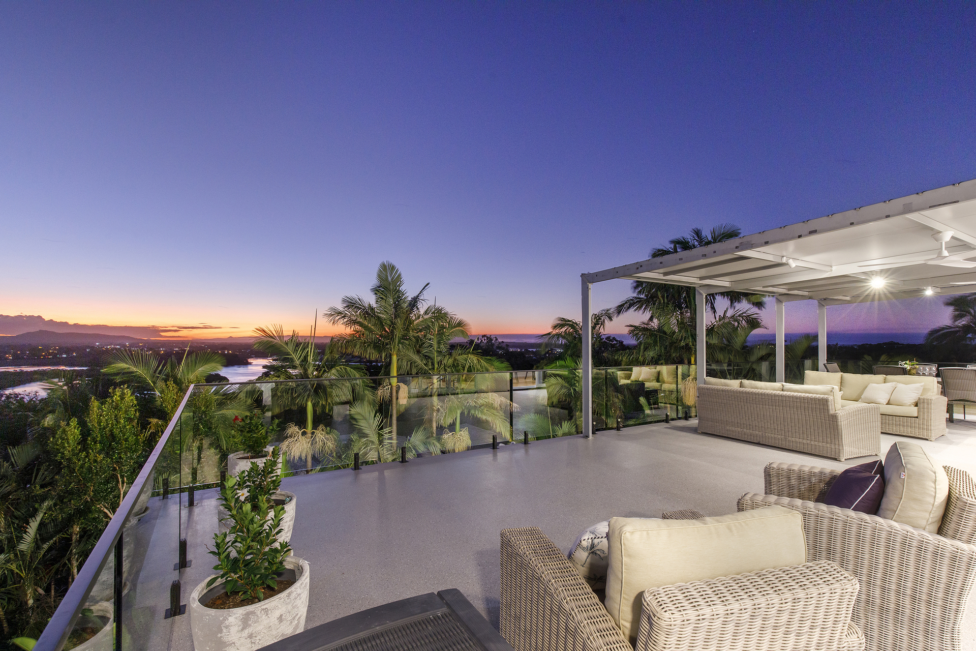 25 Arkana Drive Noosa Heads QLD 4567