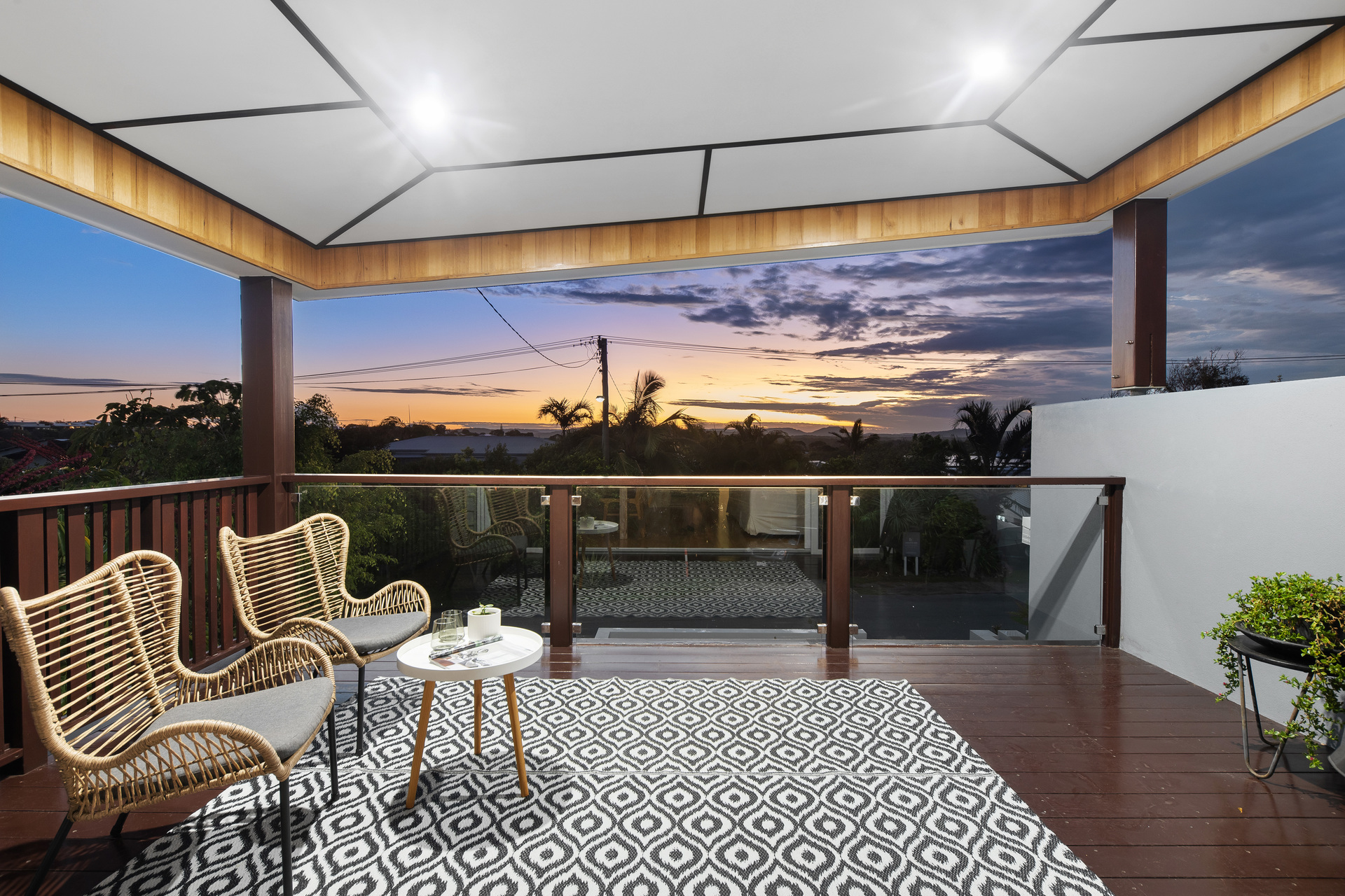 10 Lorilet Street Peregian Beach QLD 4573