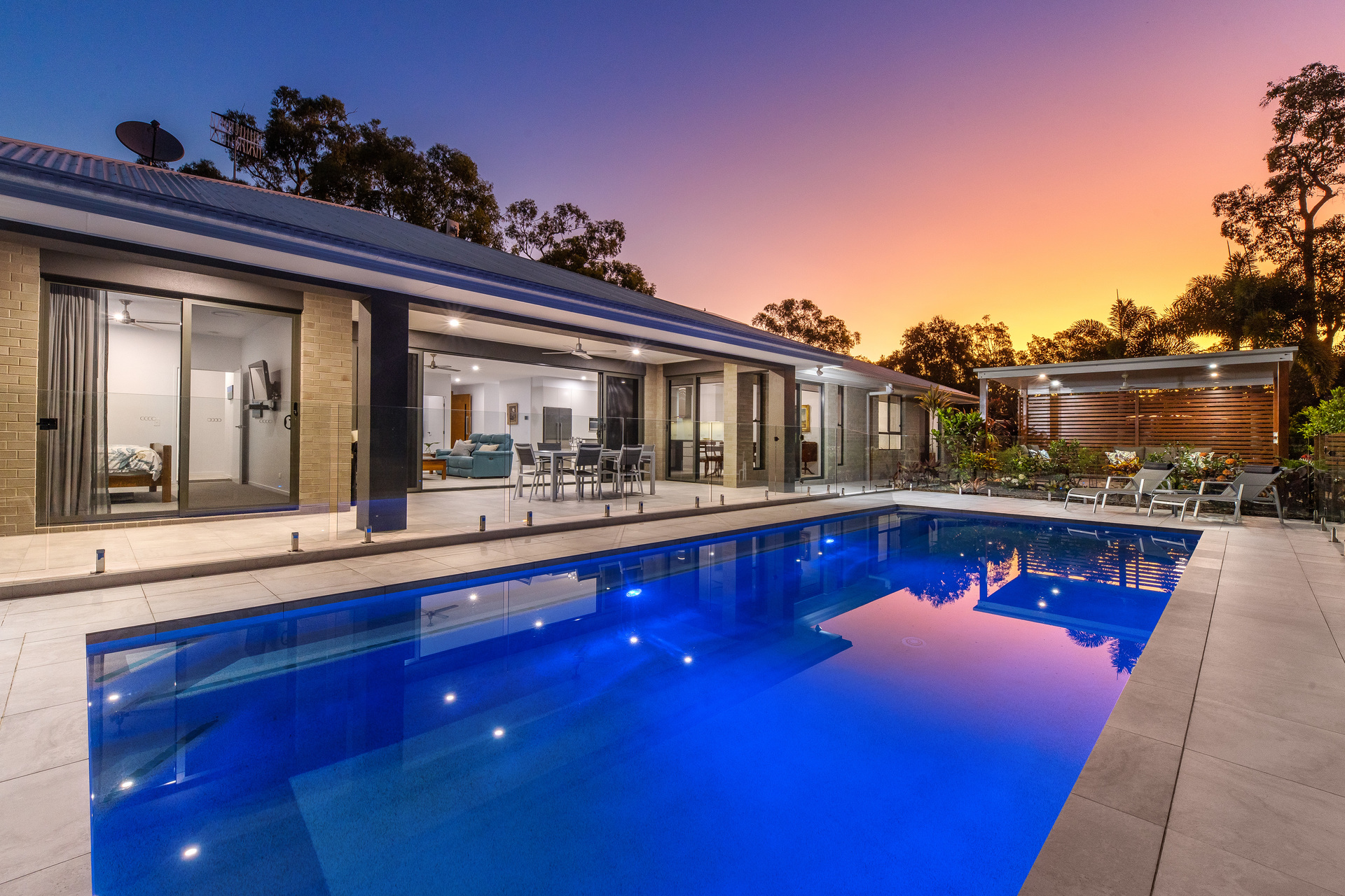 60 Lancaster Lane Cooroibah QLD 4565