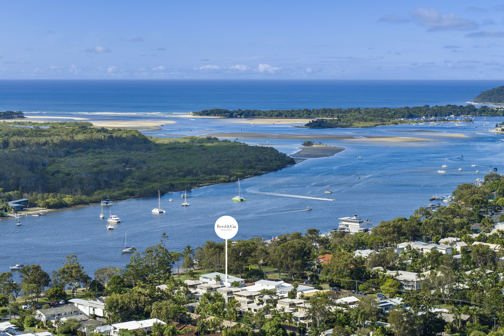 5/161-163 Gympie Terrace Noosaville QLD 4566