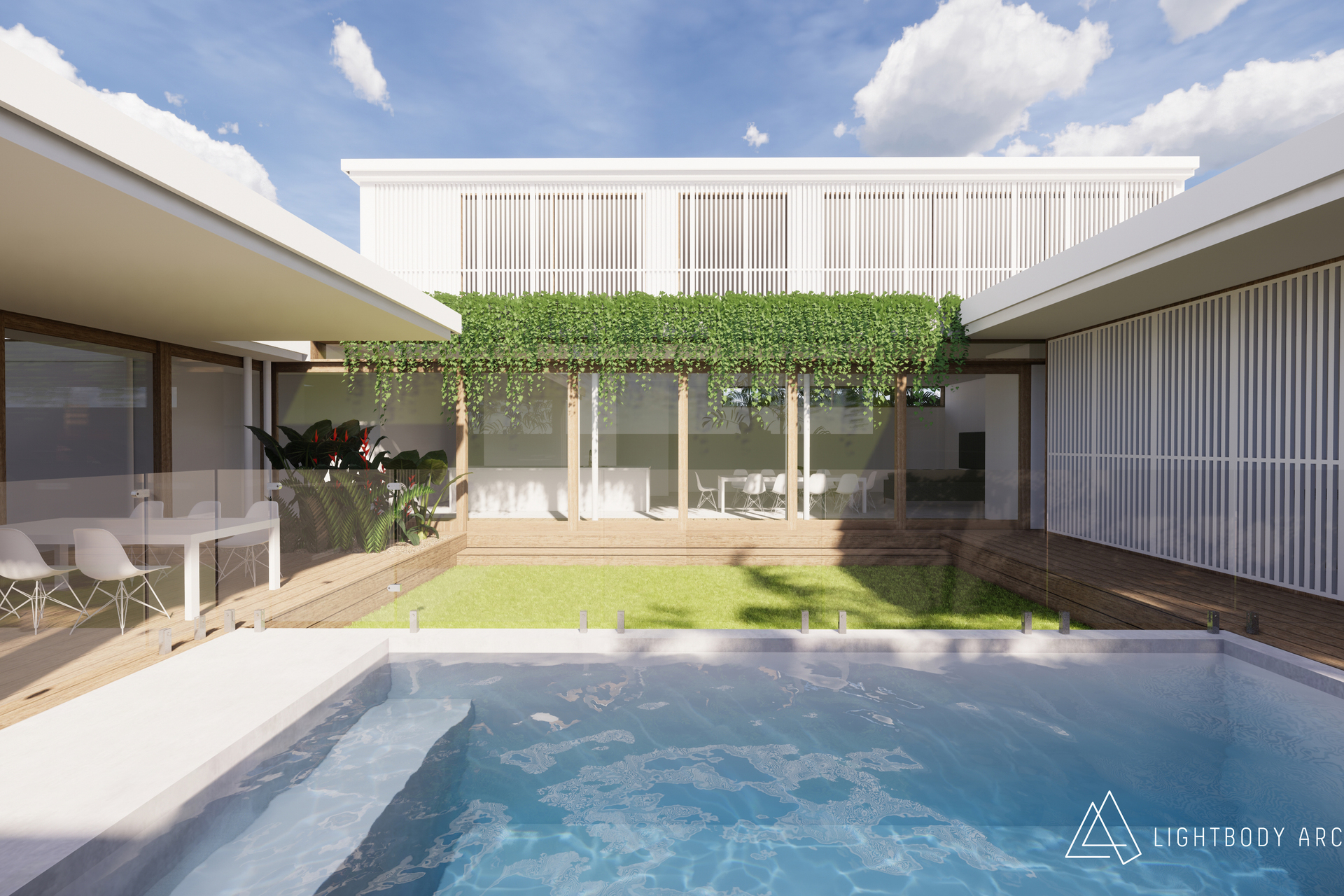 10 Ely Street Noosaville QLD 4566