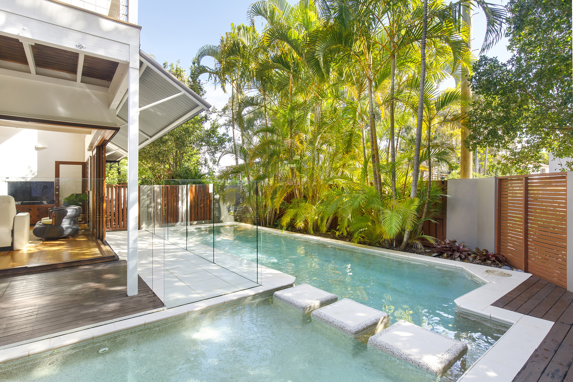 1/6 George Street Noosaville QLD 4566