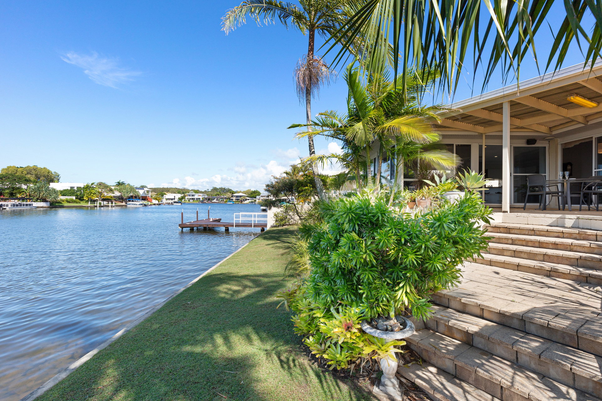 3 Shorehaven Drive Noosa Waters QLD 4566