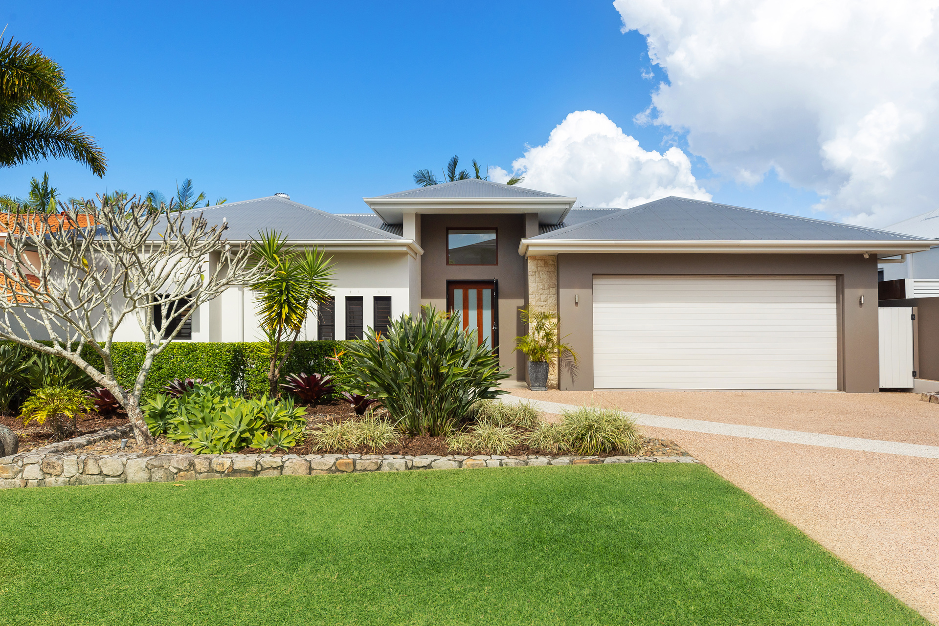 26 Regatta Circuit Noosaville QLD 4566