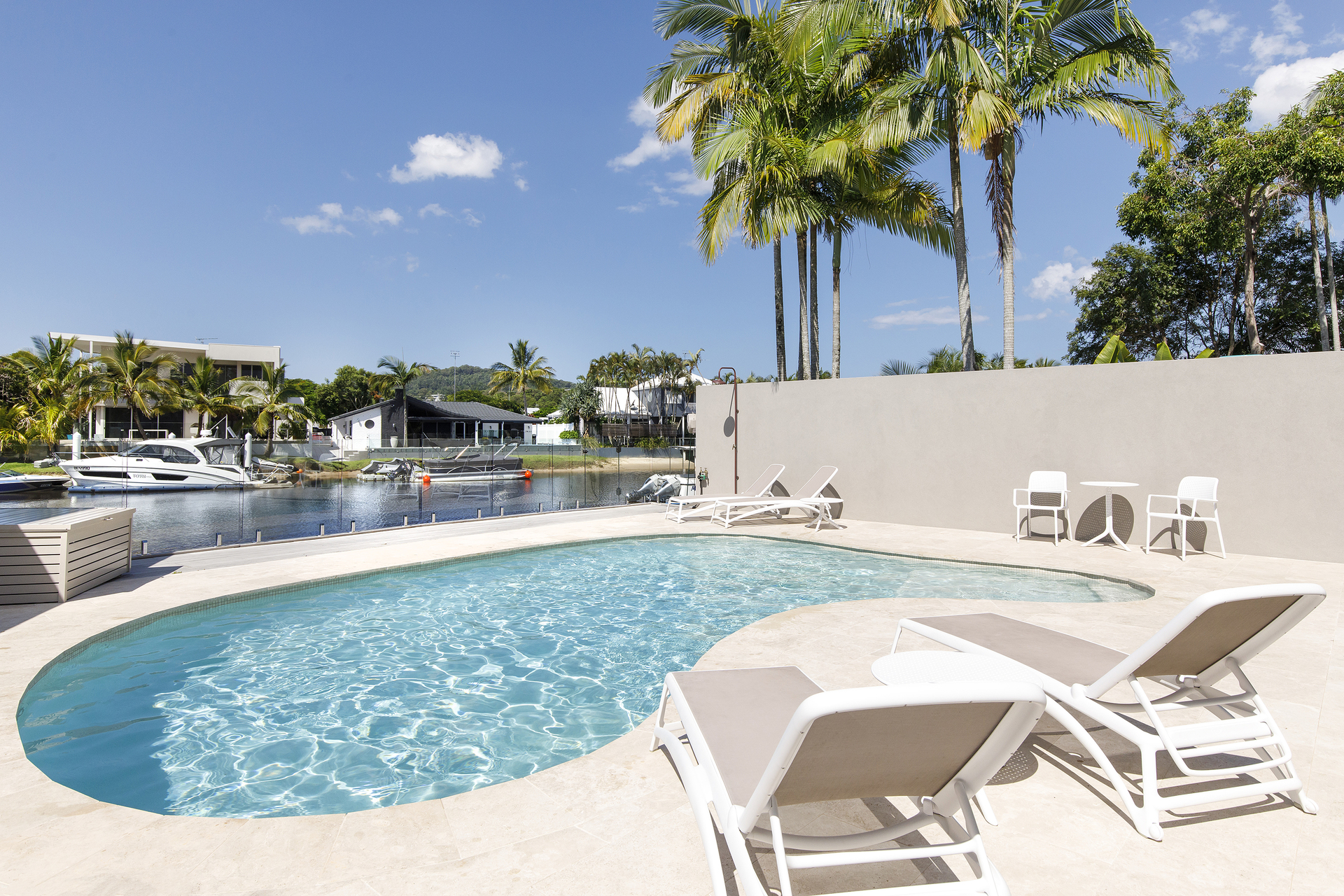 6/1 Peza Court Noosa Heads QLD 4567