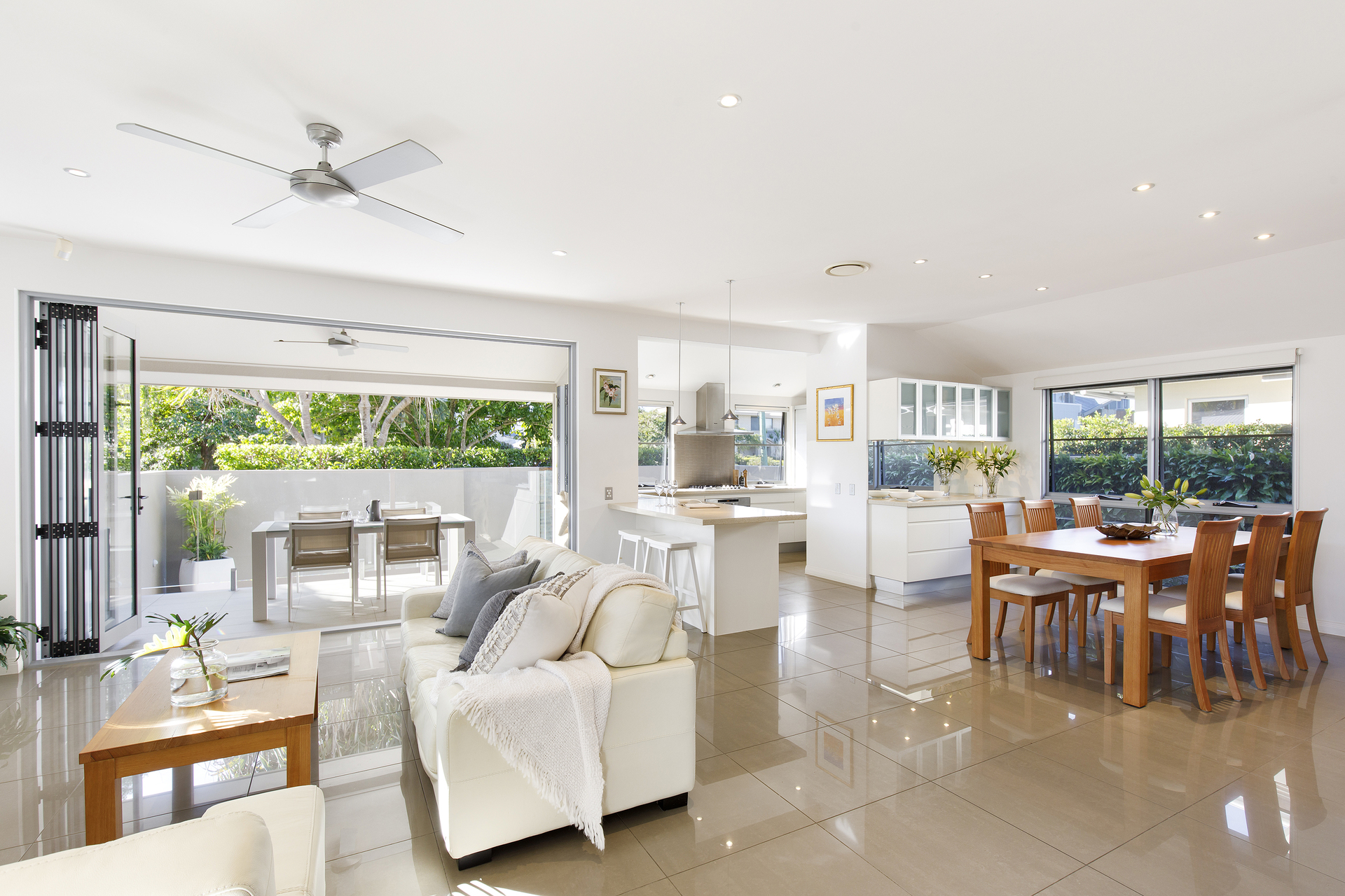 1/24 Elizabeth Street Noosaville QLD 4566
