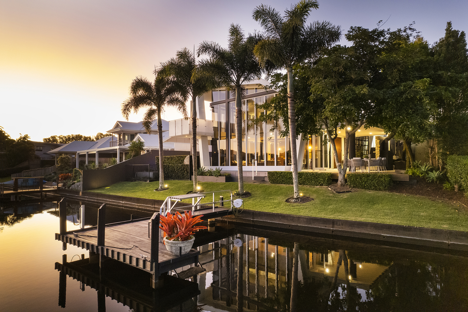 40 The Peninsula Noosa Waters QLD 4566