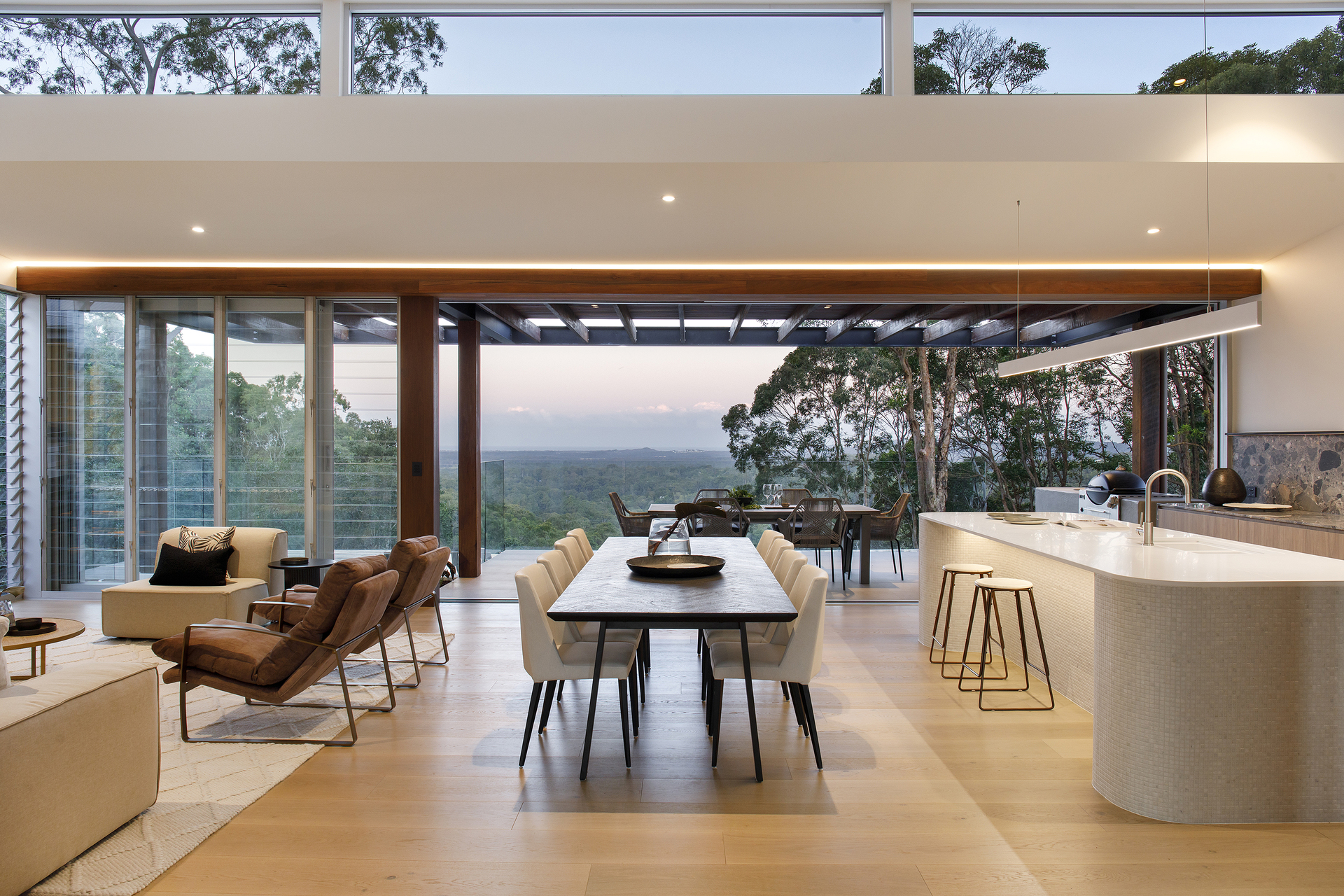 7 Panorama Drive Doonan QLD 4562