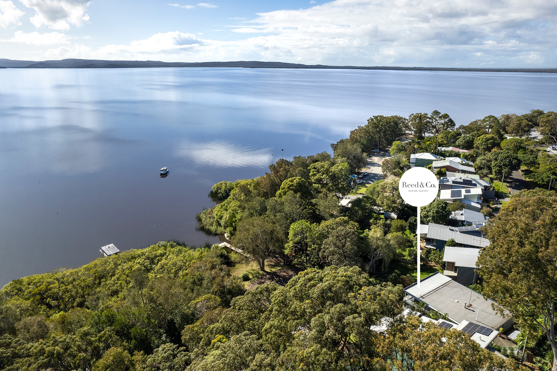 42 Woongar Street Boreen Point QLD 4565