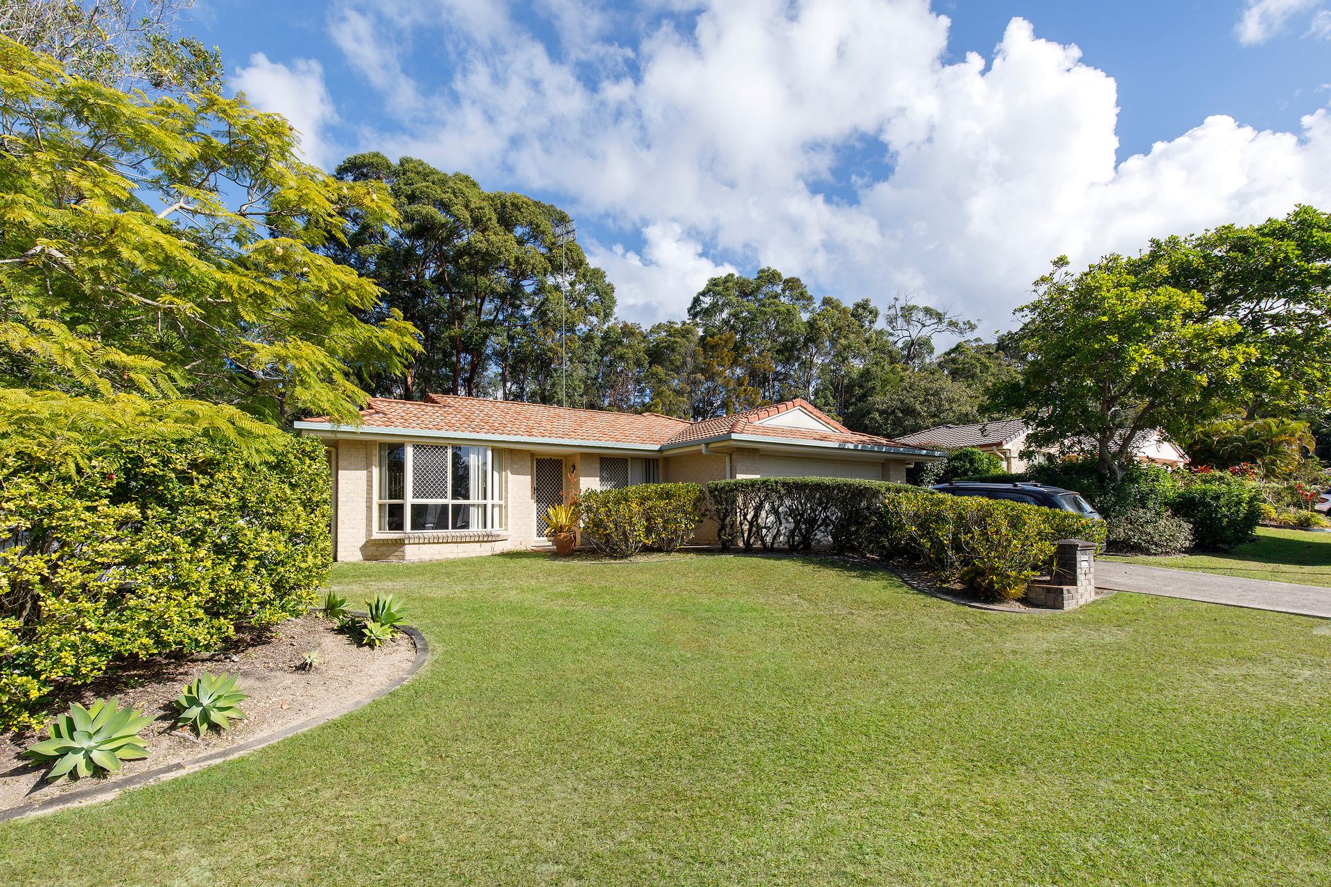 4 Tulipwood Street Noosaville QLD 4566