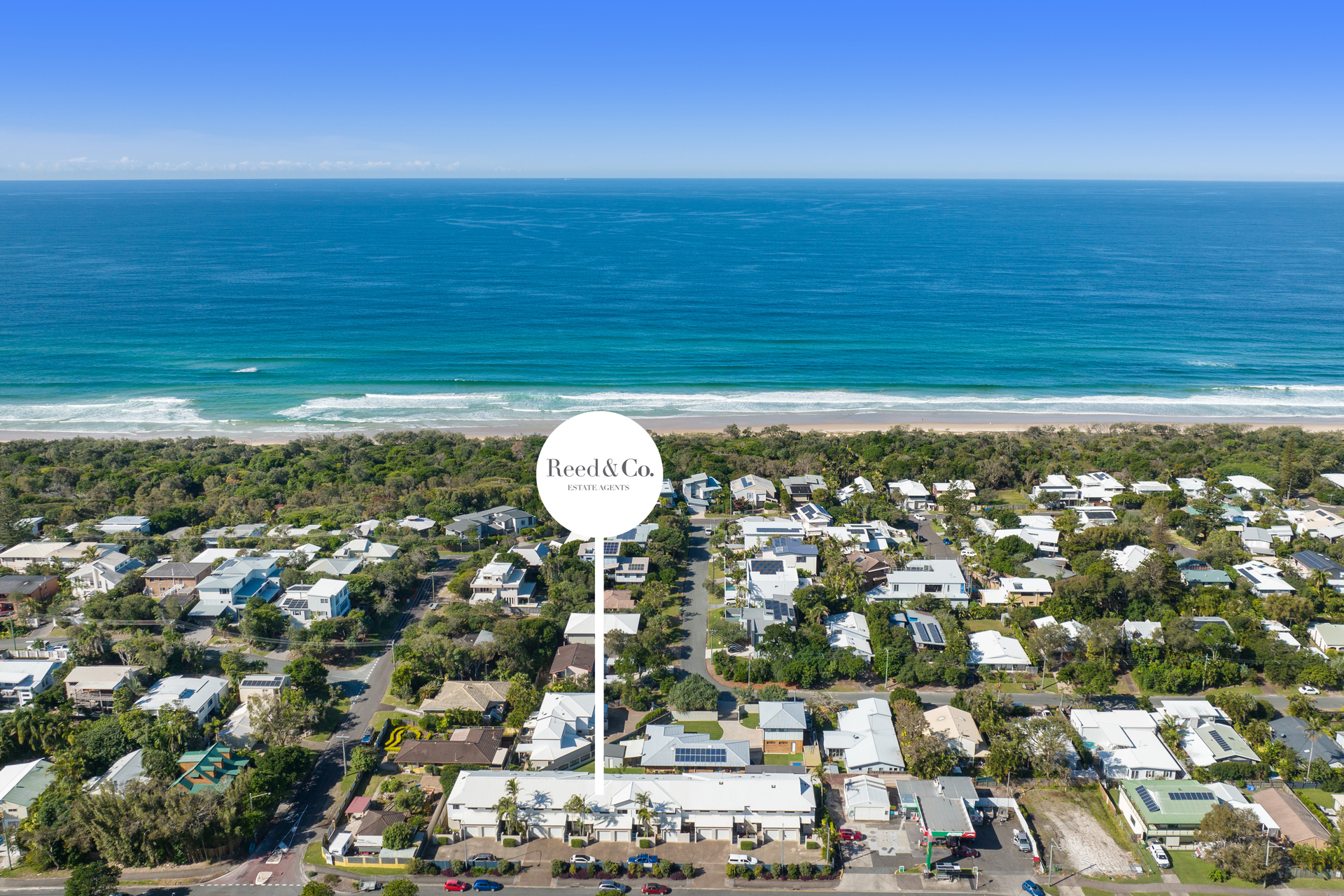 3/2219-2225 David Low Way Peregian Beach QLD 4573