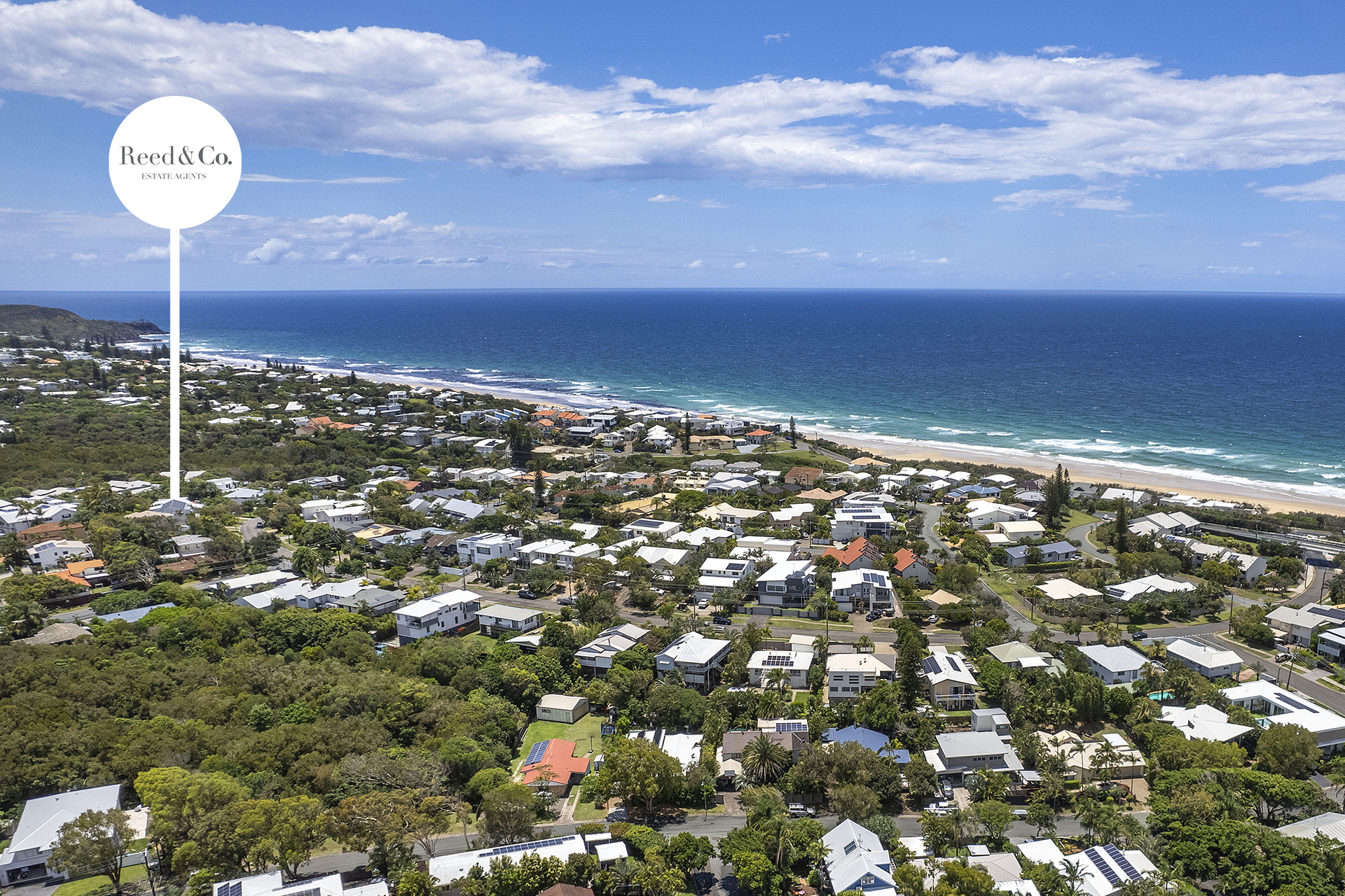 49 Orealla Crescent Sunrise Beach QLD 4567