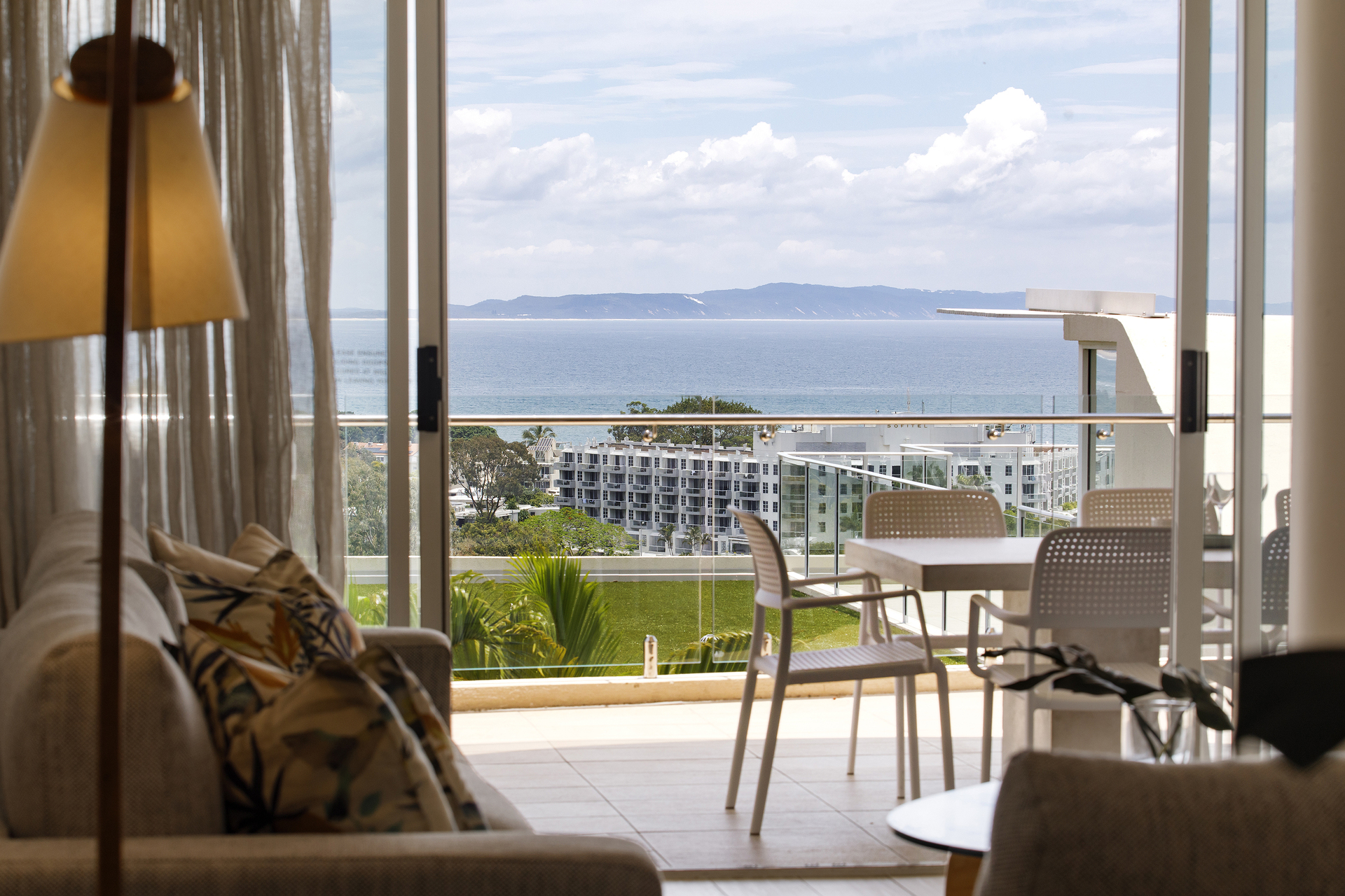 35/17 Natasha Avenue Noosa Heads QLD 4567