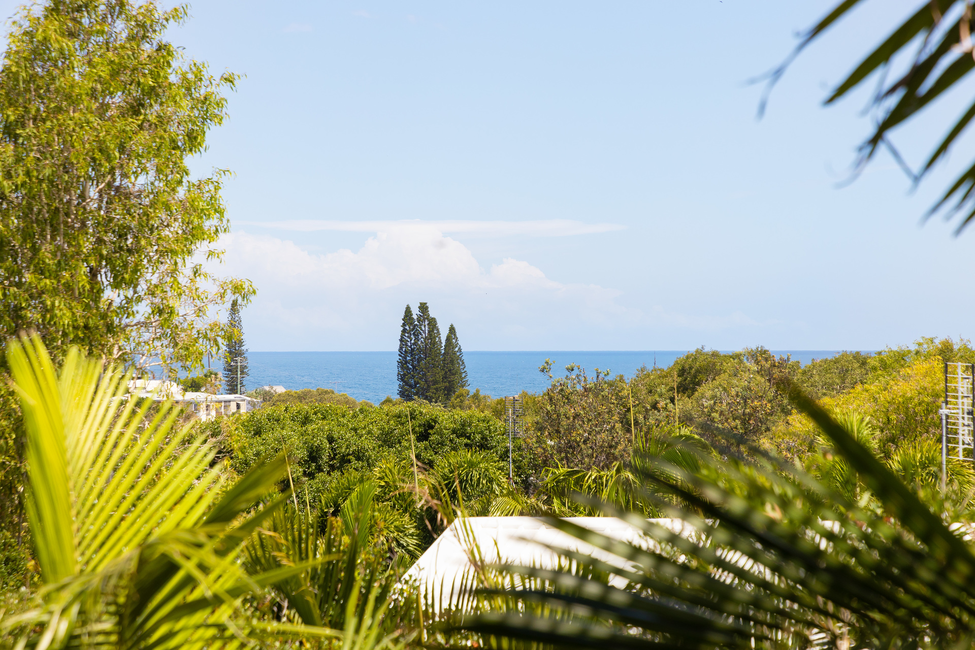 7 Bowsprit Place Sunrise Beach QLD 4567