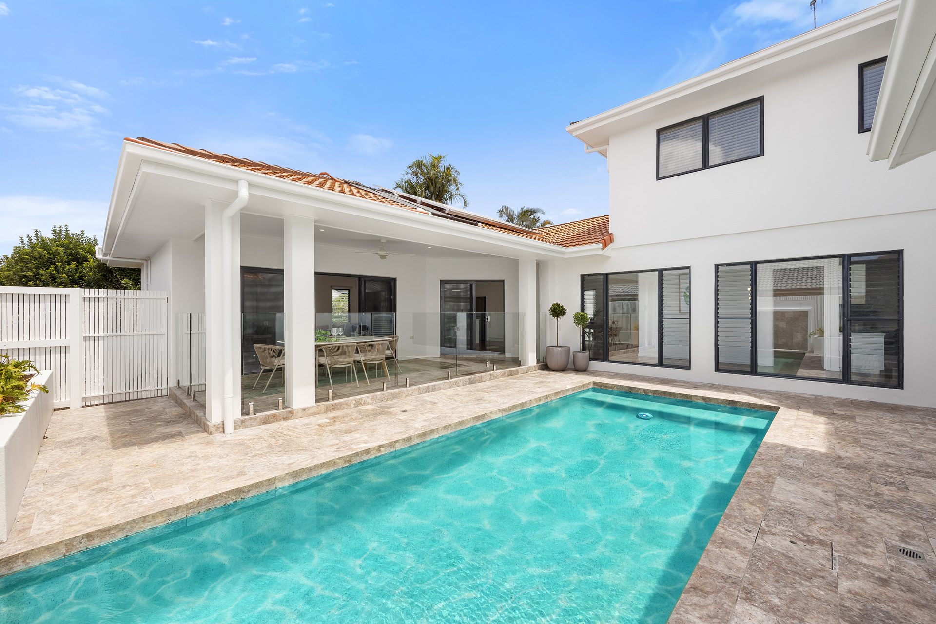83 Saltwater Ave Noosa Waters QLD 4566