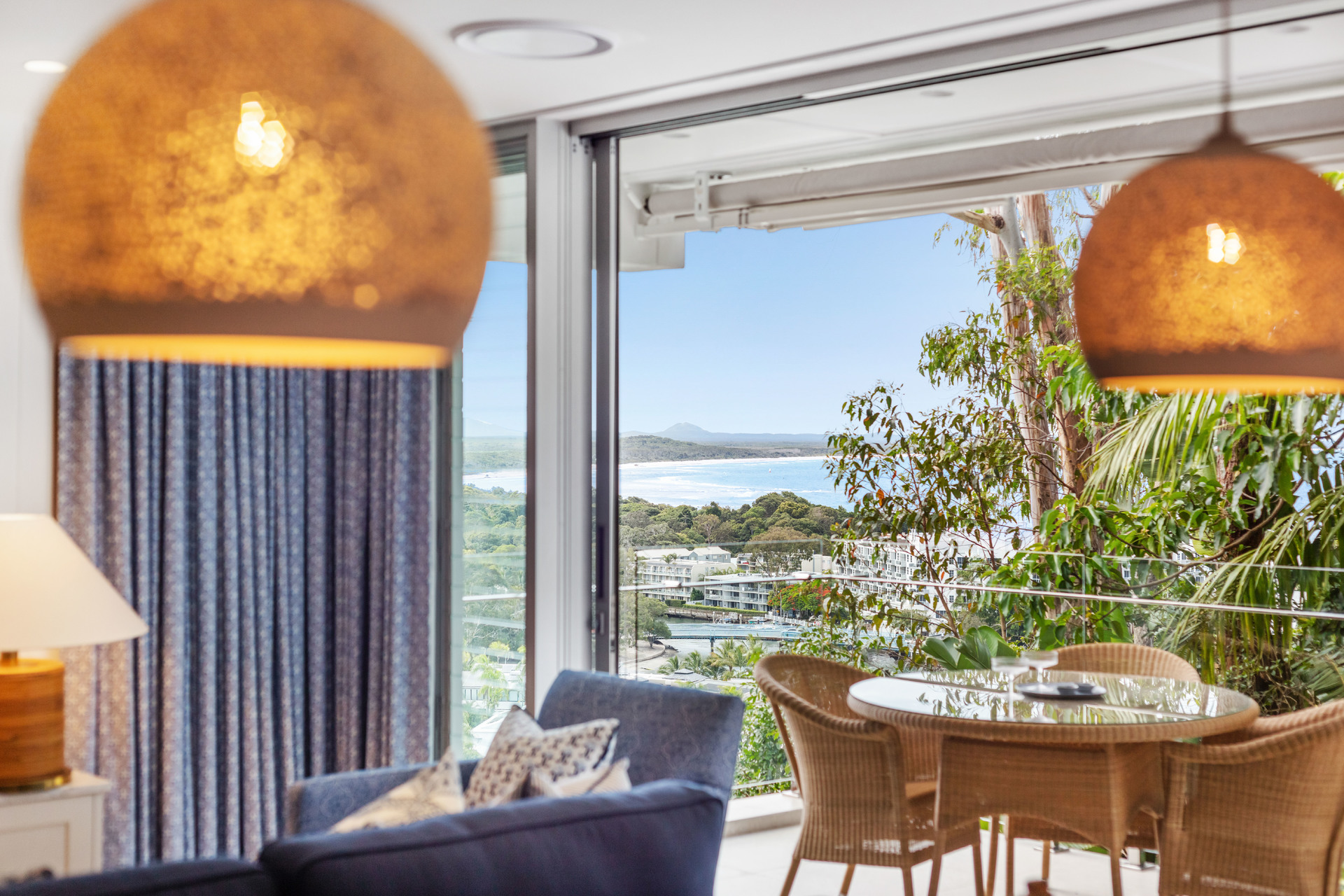 4/35 Picture Point Crescent Noosa Heads QLD 4567
