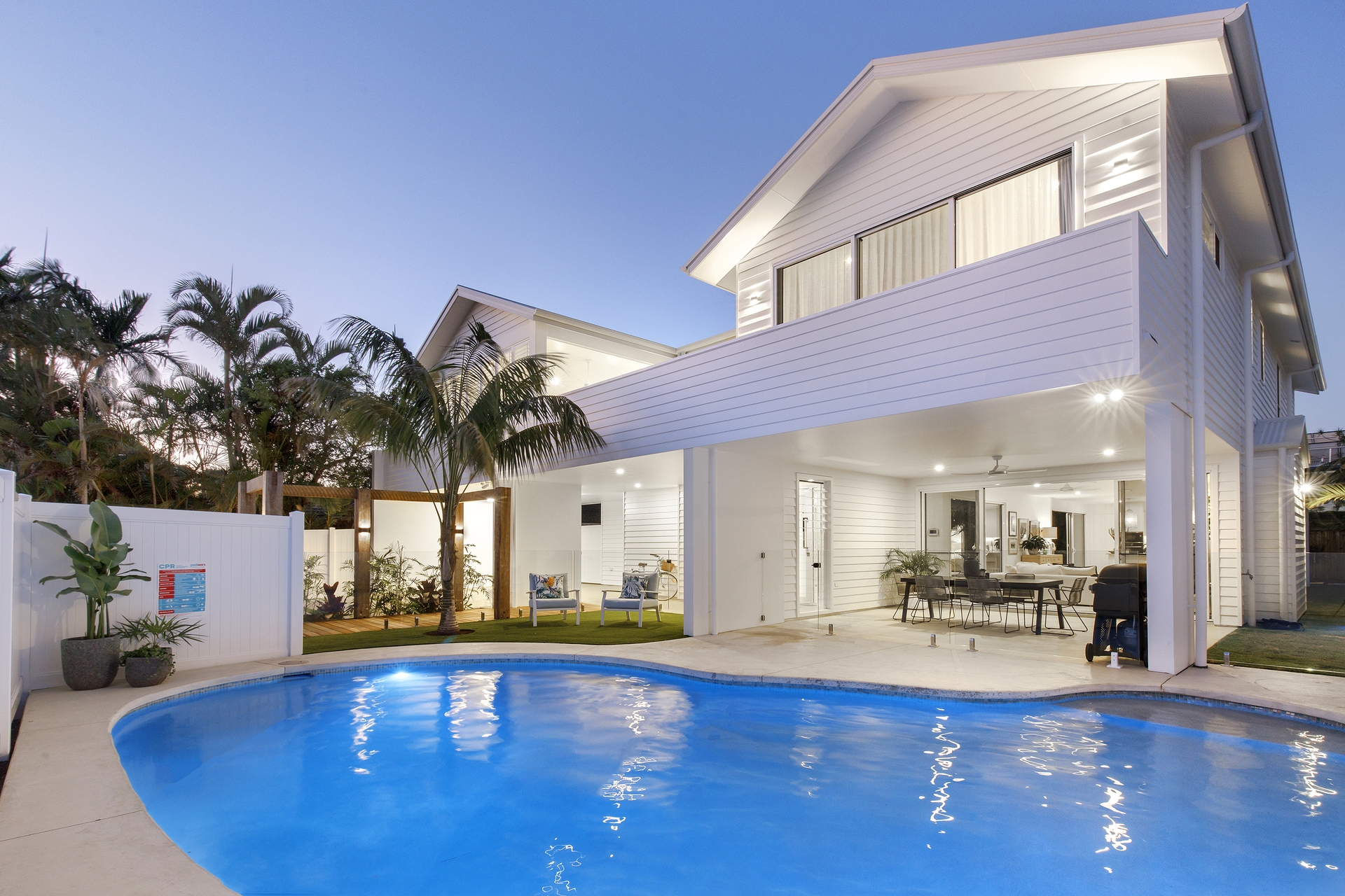 7 Park Court Noosaville QLD 4566