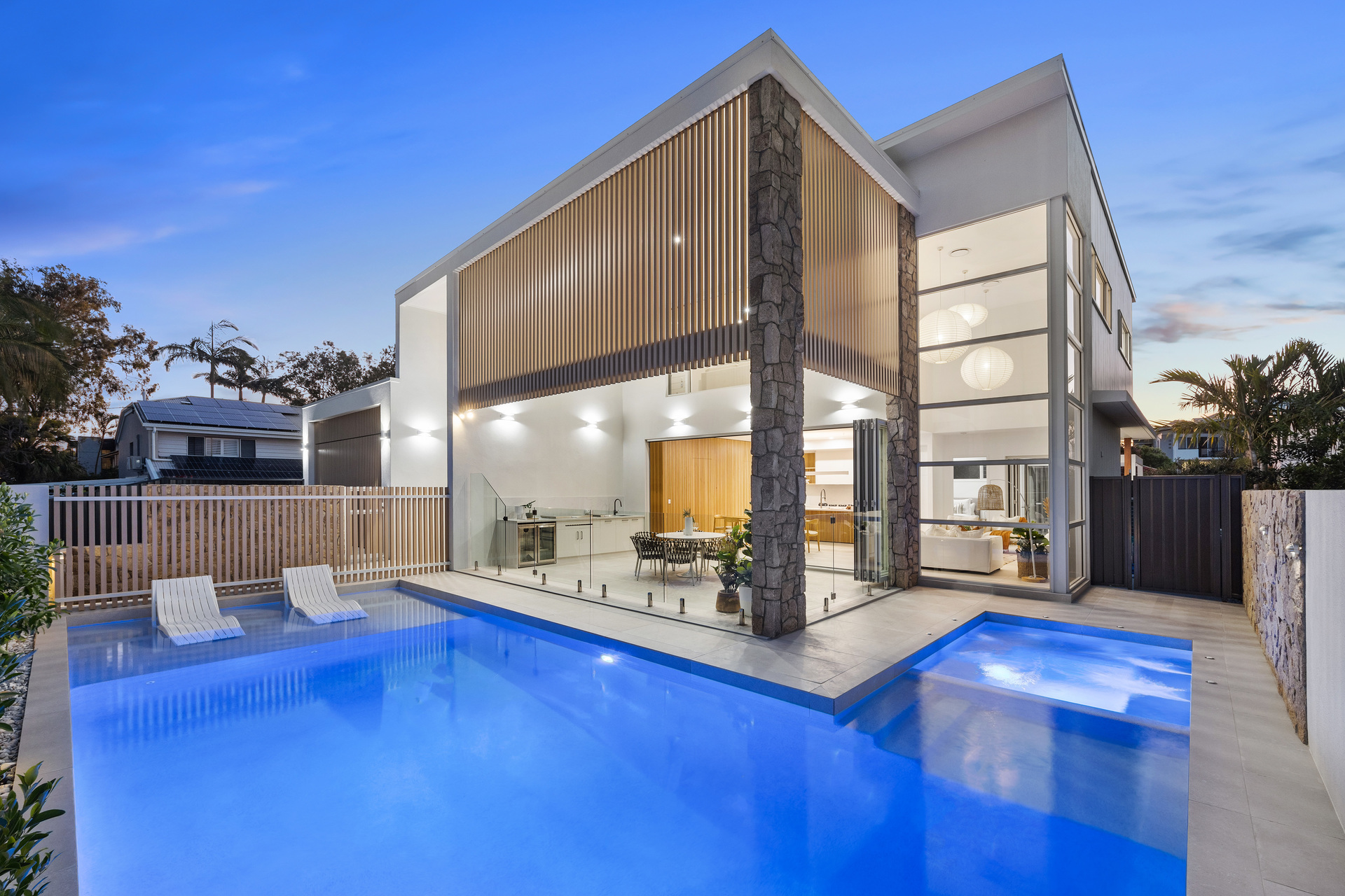 5 George Street Noosaville QLD 4566