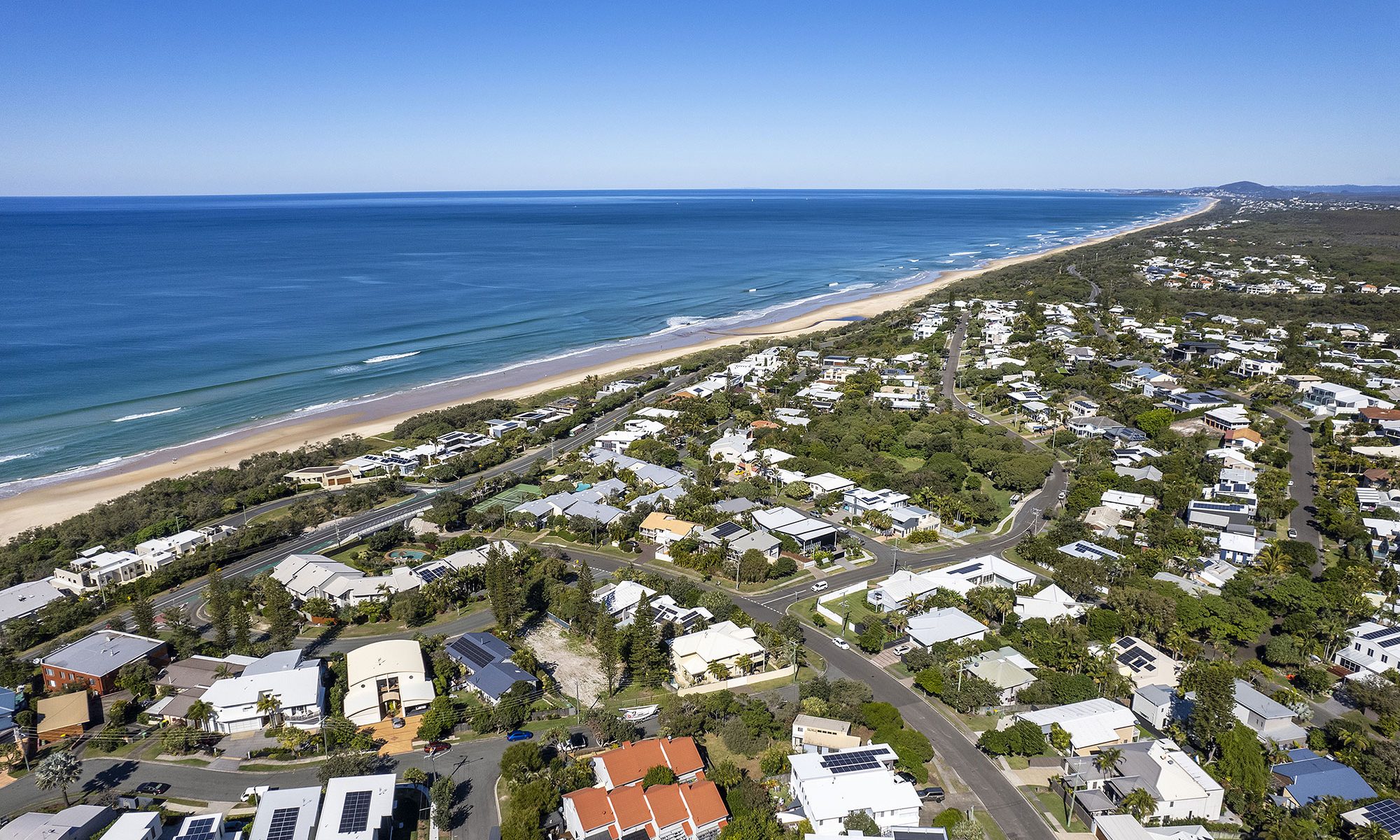 Sunrise Beach Real Estate Market Updates