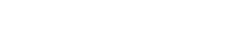cropped-rnc-logo-w-v2